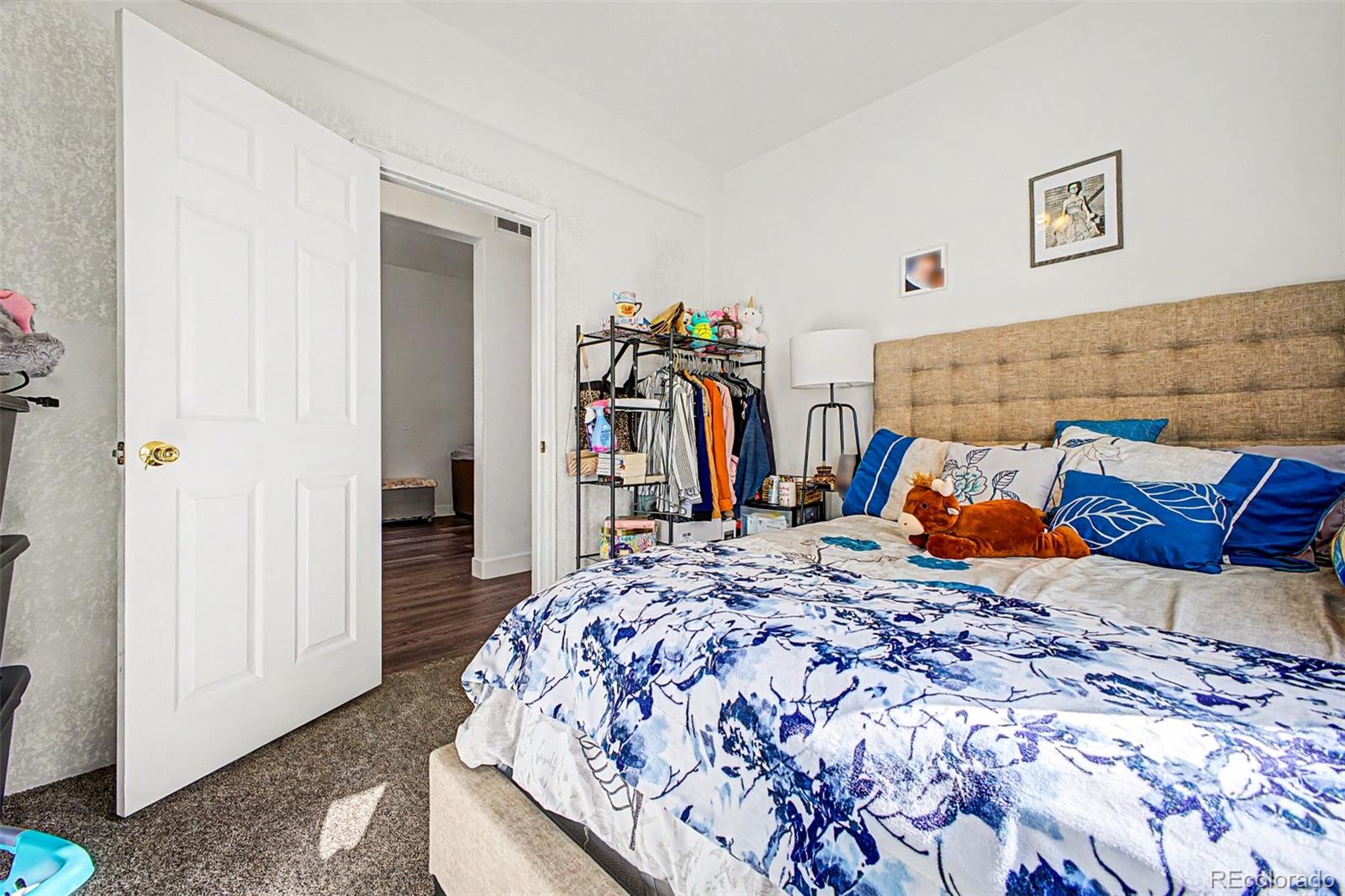 MLS Image #15 for 10152  wyandott circle,thornton, Colorado