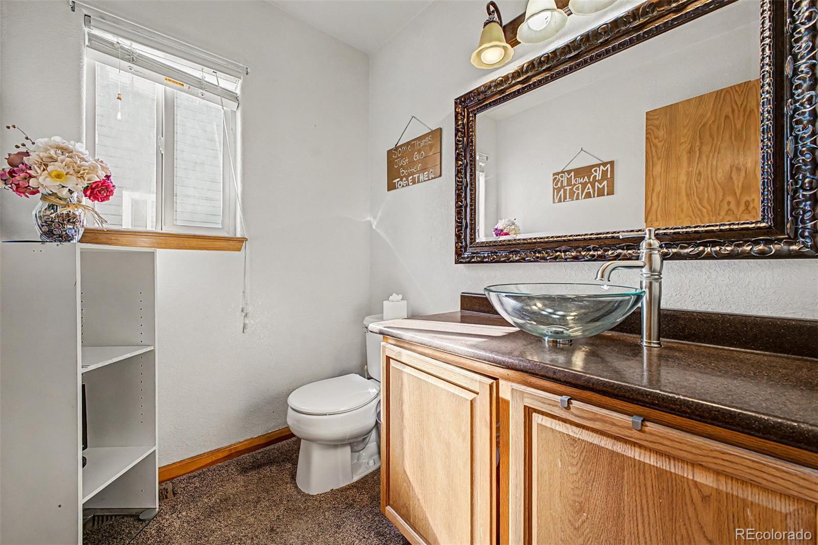 MLS Image #16 for 10152  wyandott circle,thornton, Colorado