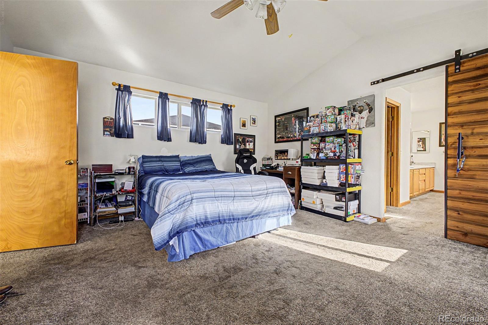 MLS Image #17 for 10152  wyandott circle,thornton, Colorado