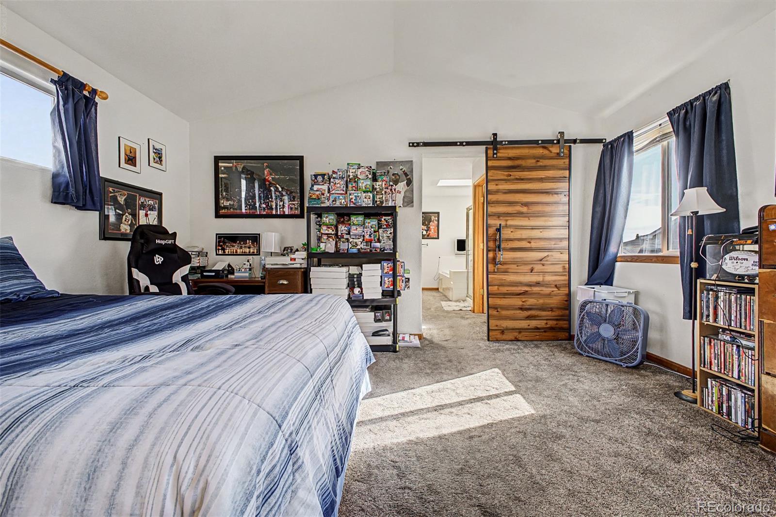 MLS Image #18 for 10152  wyandott circle,thornton, Colorado