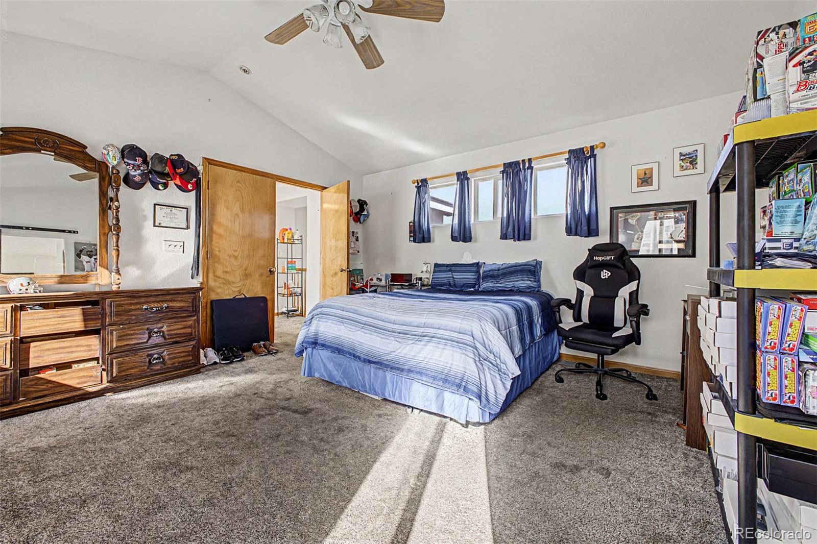 MLS Image #19 for 10152  wyandott circle,thornton, Colorado