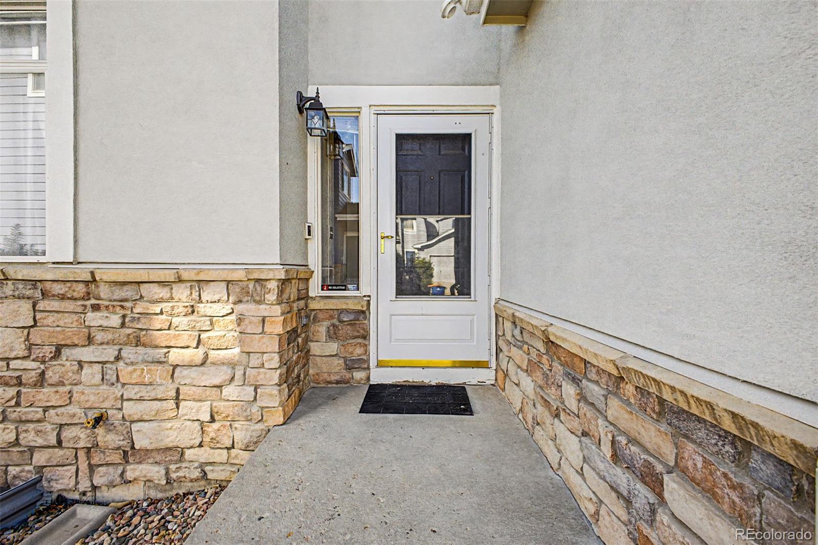 MLS Image #2 for 10152  wyandott circle,thornton, Colorado