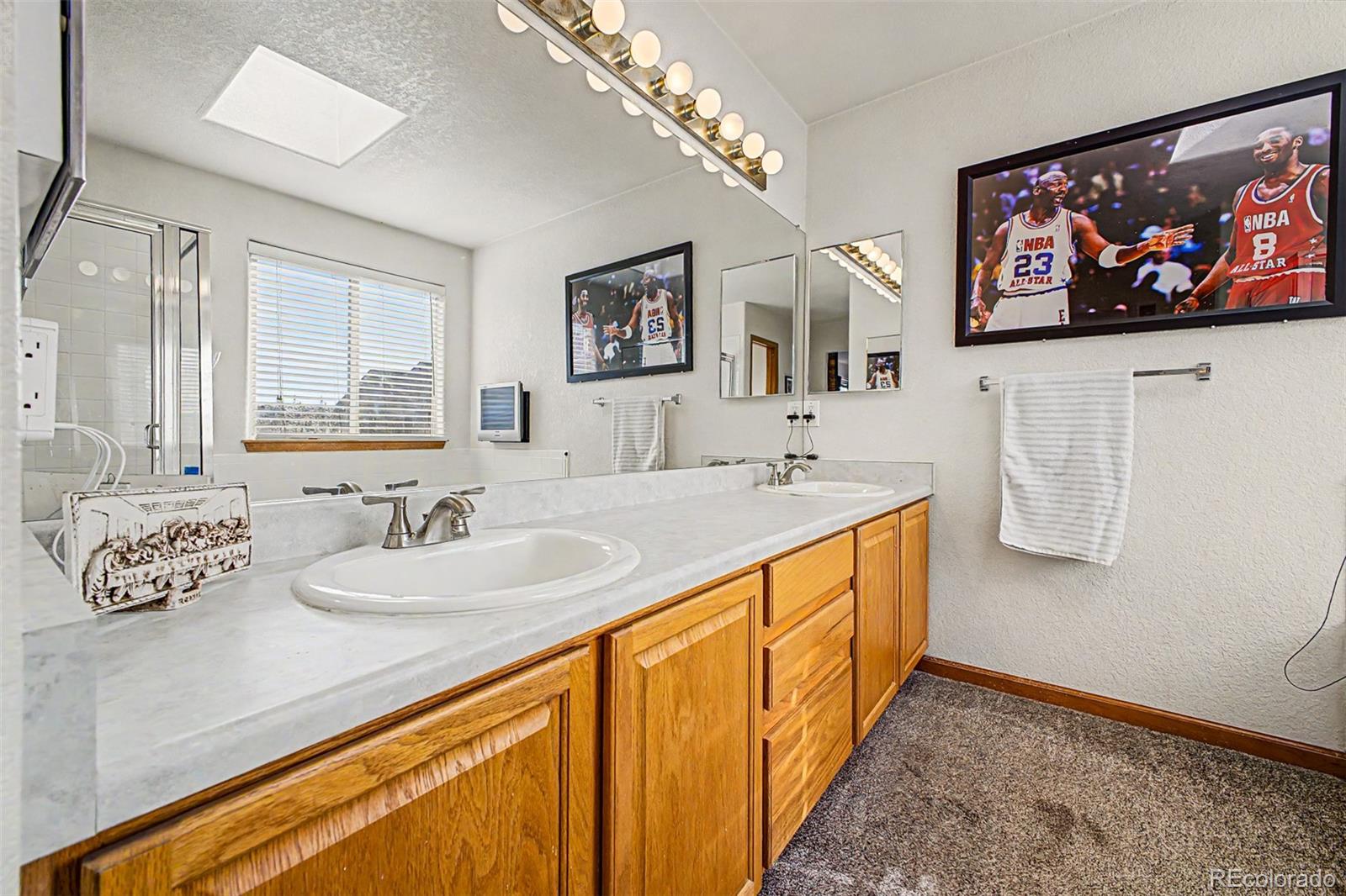 MLS Image #20 for 10152  wyandott circle,thornton, Colorado