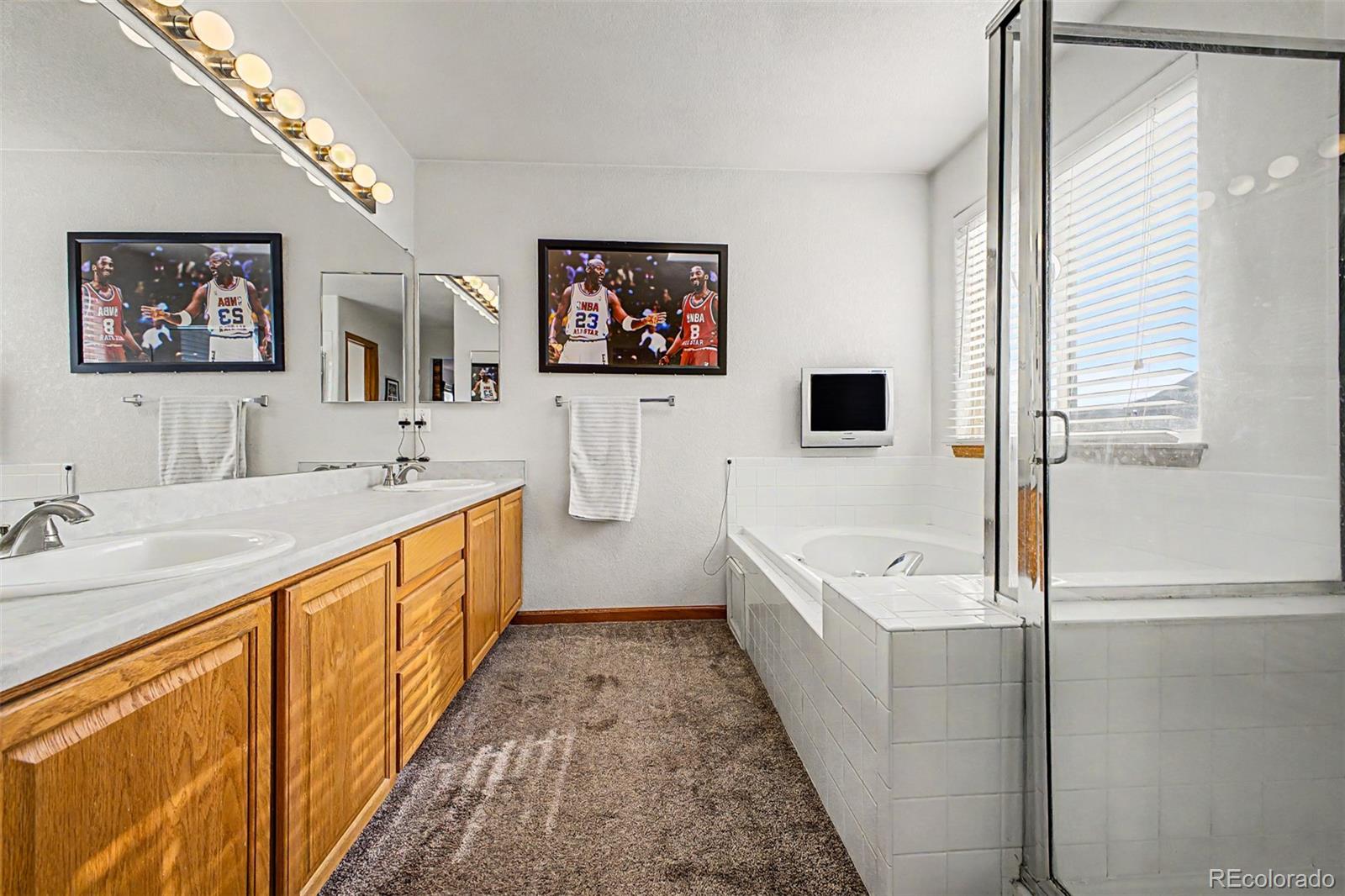 MLS Image #22 for 10152  wyandott circle,thornton, Colorado