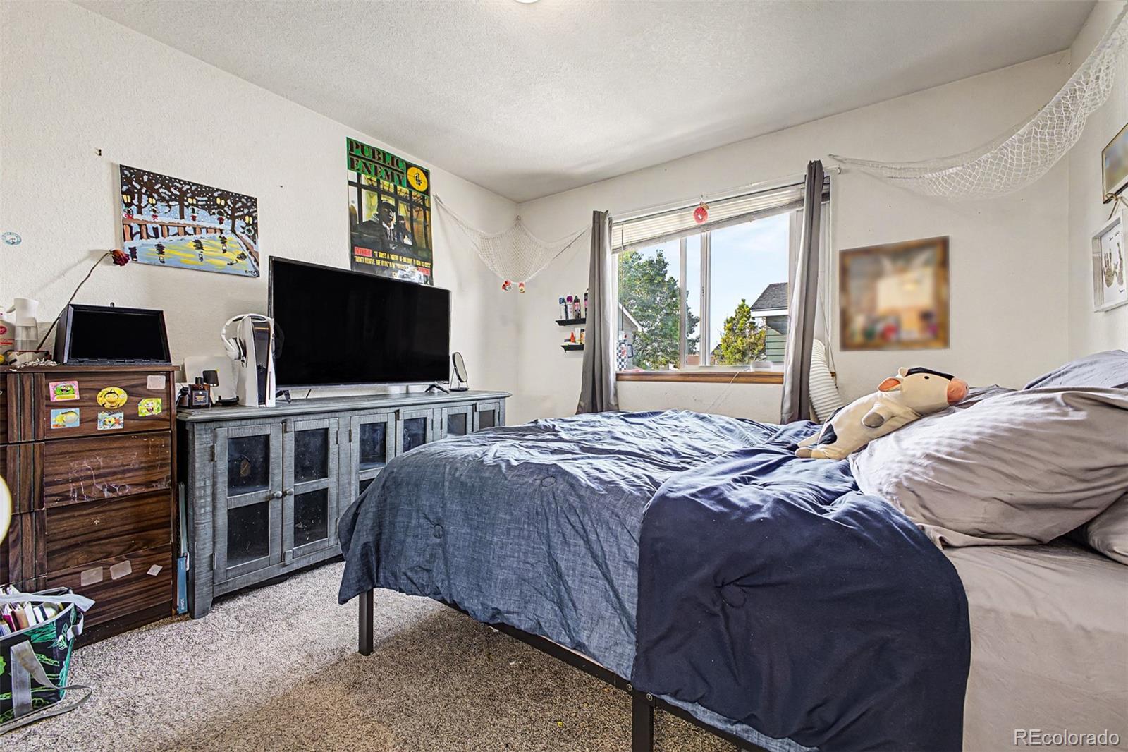 MLS Image #23 for 10152  wyandott circle,thornton, Colorado