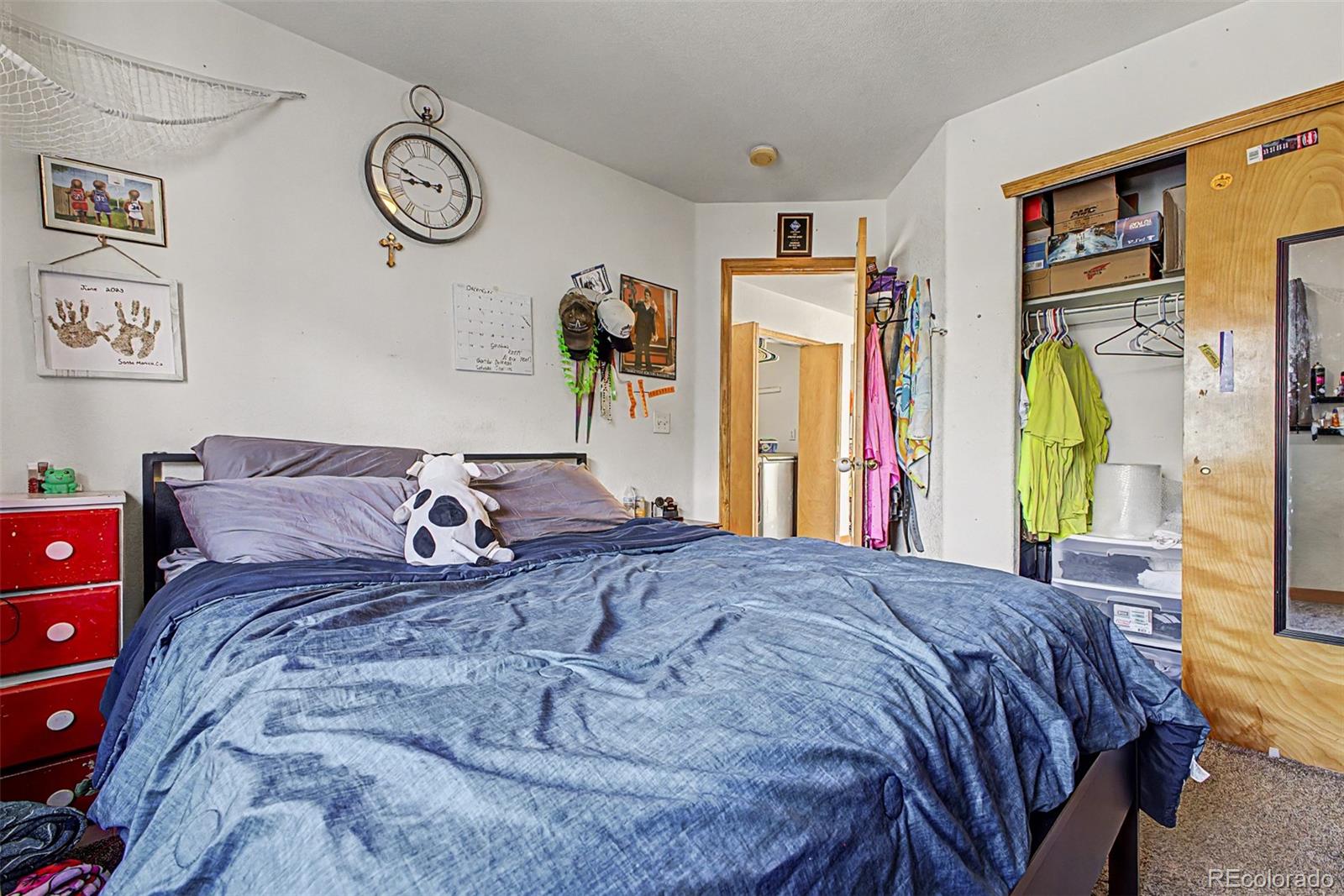 MLS Image #24 for 10152  wyandott circle,thornton, Colorado