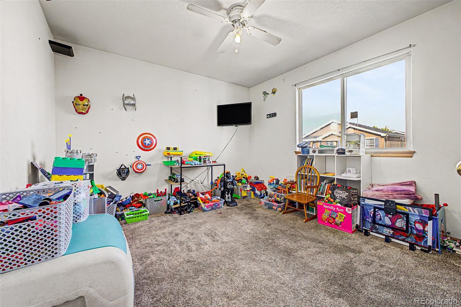 MLS Image #25 for 10152  wyandott circle,thornton, Colorado