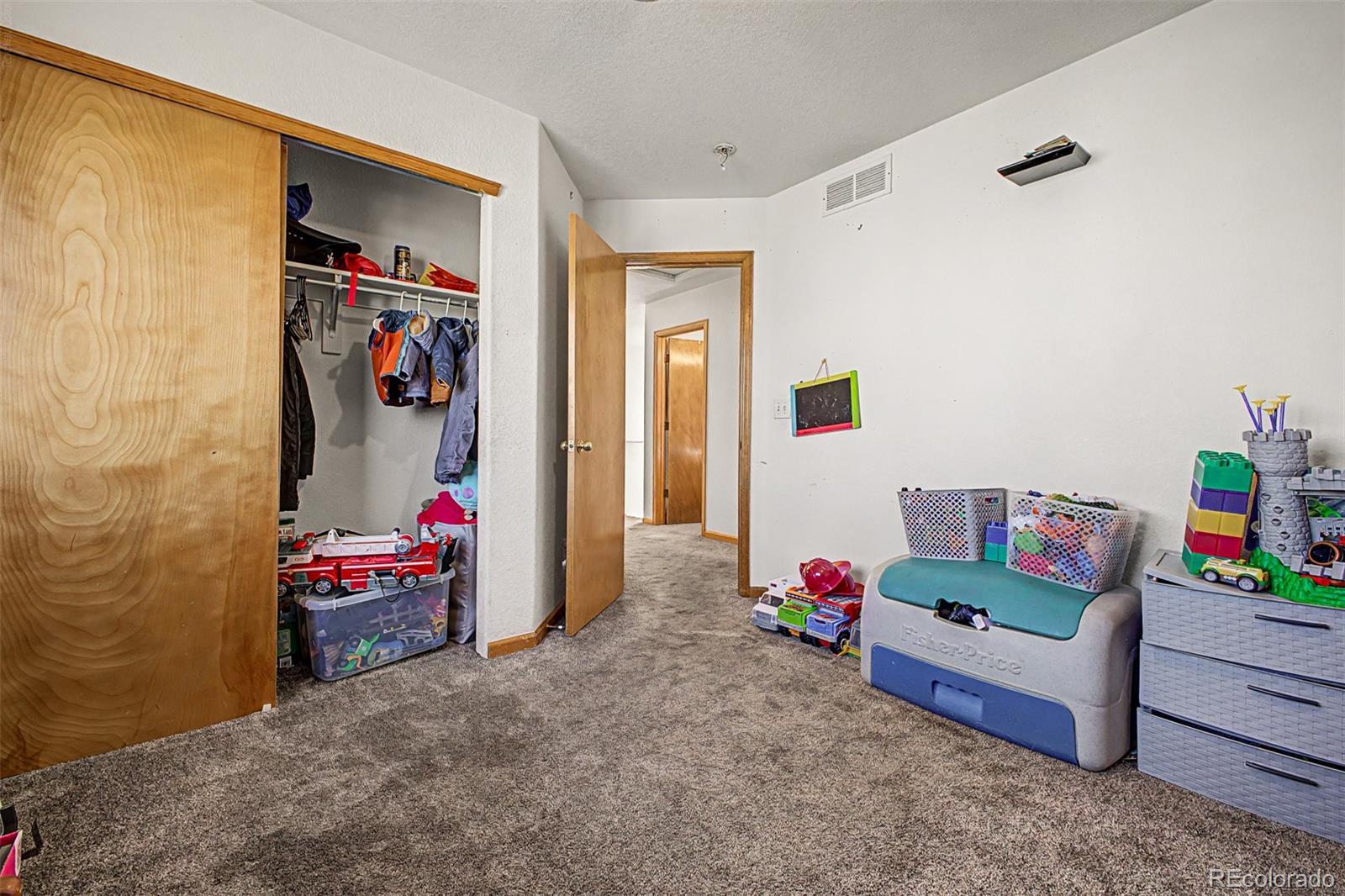 MLS Image #26 for 10152  wyandott circle,thornton, Colorado