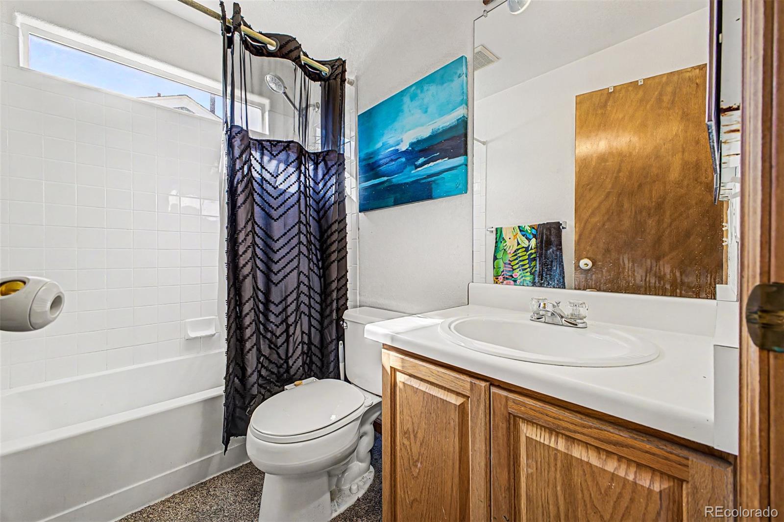 MLS Image #27 for 10152  wyandott circle,thornton, Colorado