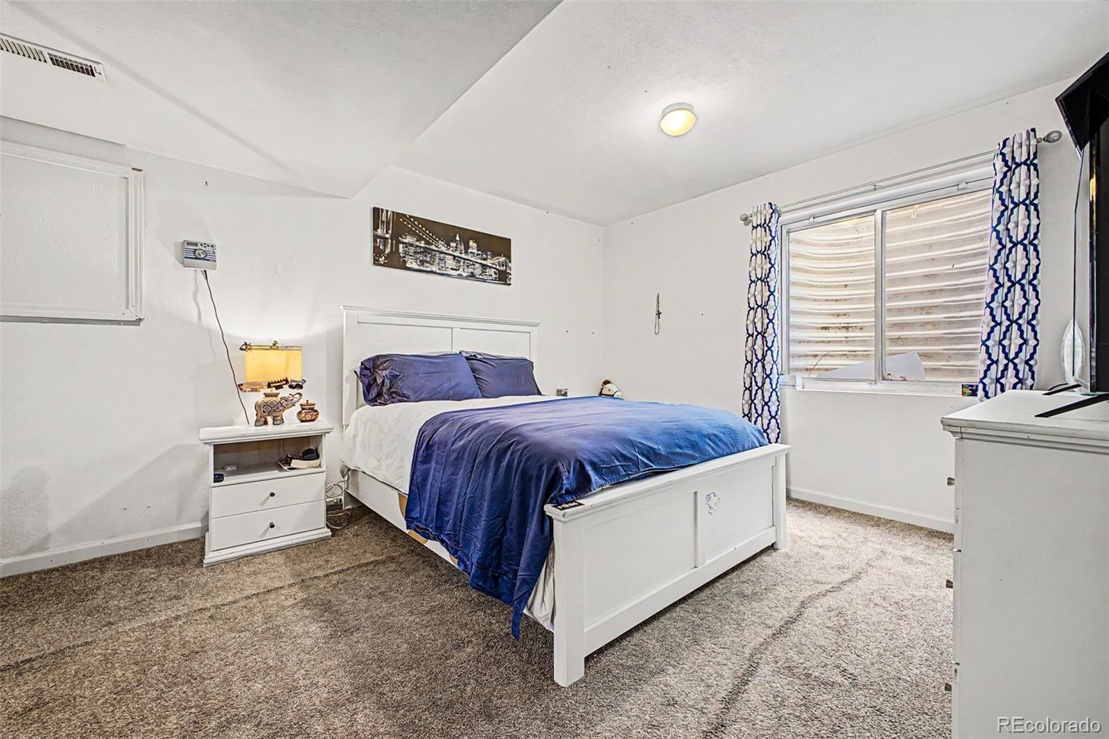 MLS Image #28 for 10152  wyandott circle,thornton, Colorado