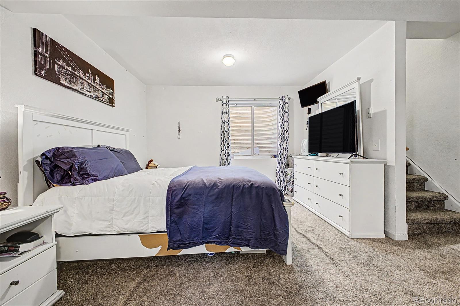 MLS Image #29 for 10152  wyandott circle,thornton, Colorado