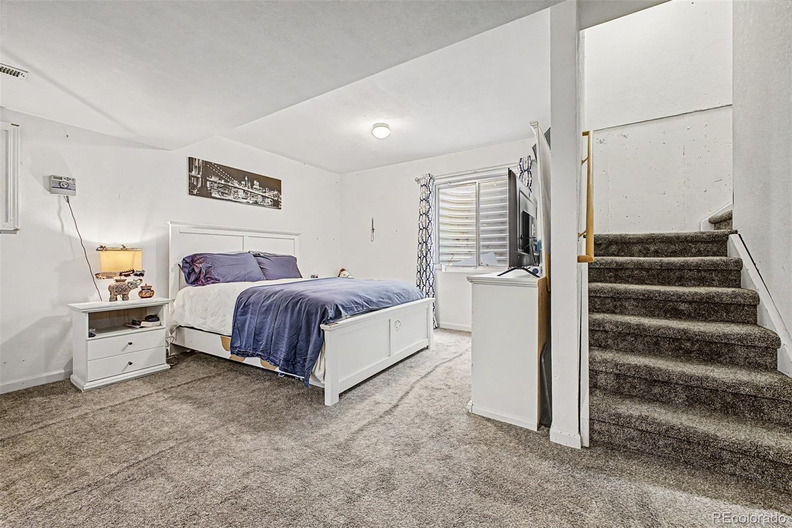 MLS Image #30 for 10152  wyandott circle,thornton, Colorado