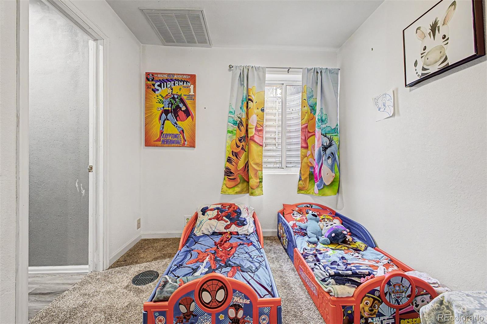MLS Image #31 for 10152  wyandott circle,thornton, Colorado