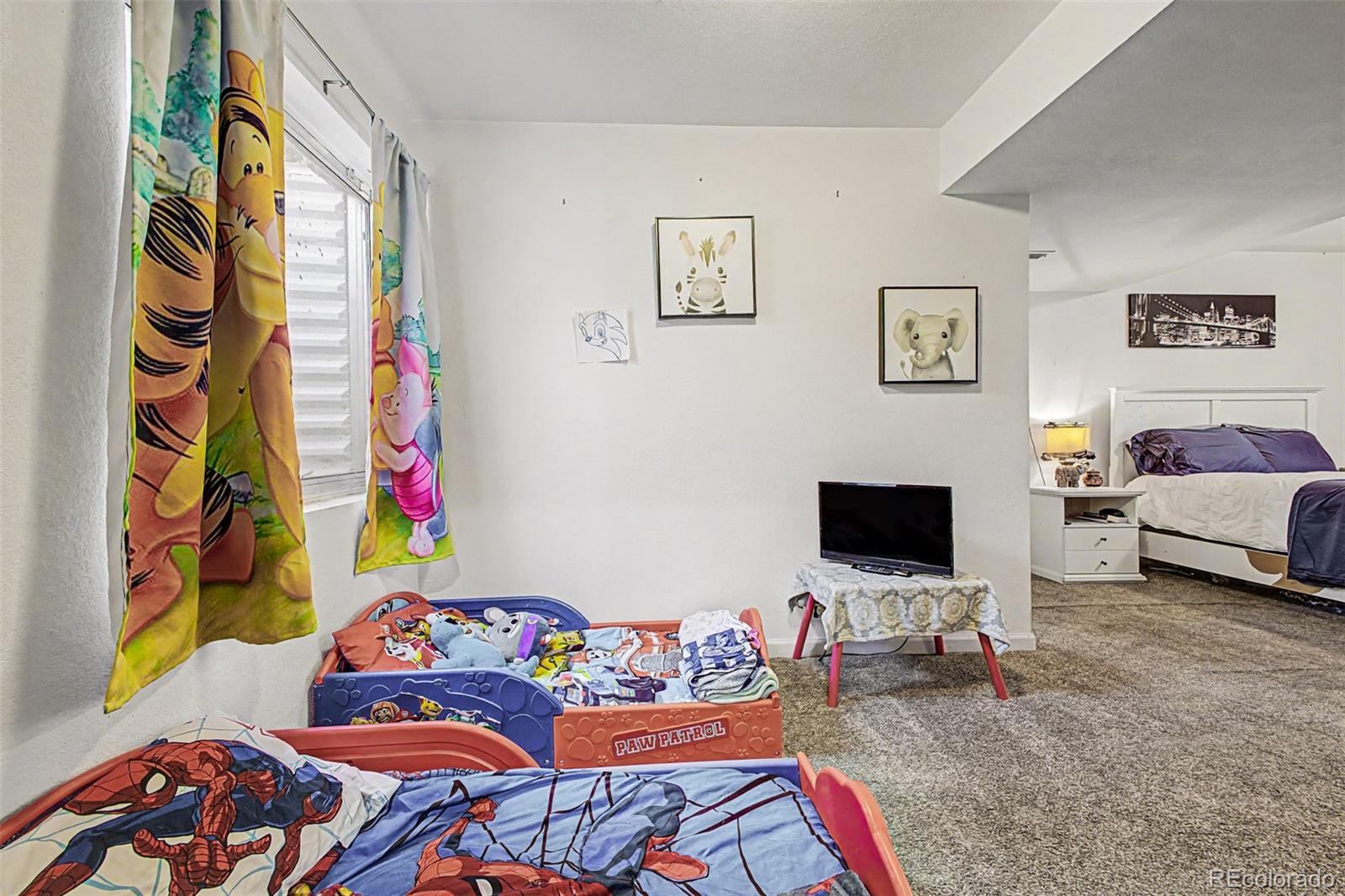 MLS Image #32 for 10152  wyandott circle,thornton, Colorado