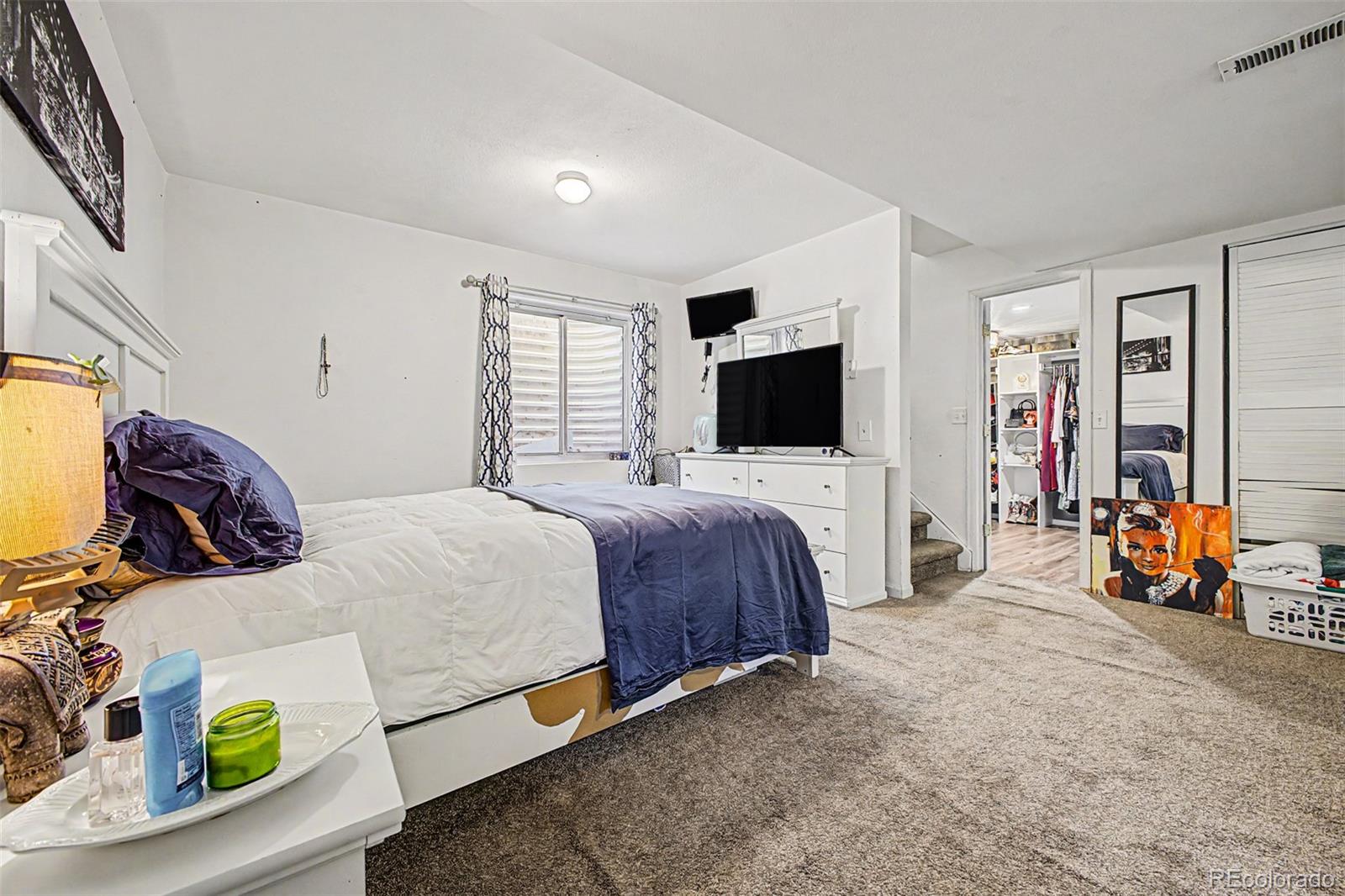 MLS Image #33 for 10152  wyandott circle,thornton, Colorado