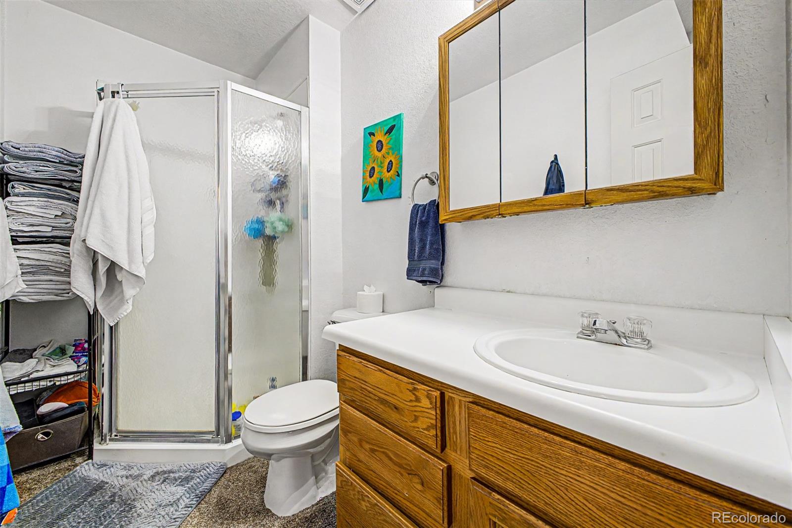 MLS Image #34 for 10152  wyandott circle,thornton, Colorado