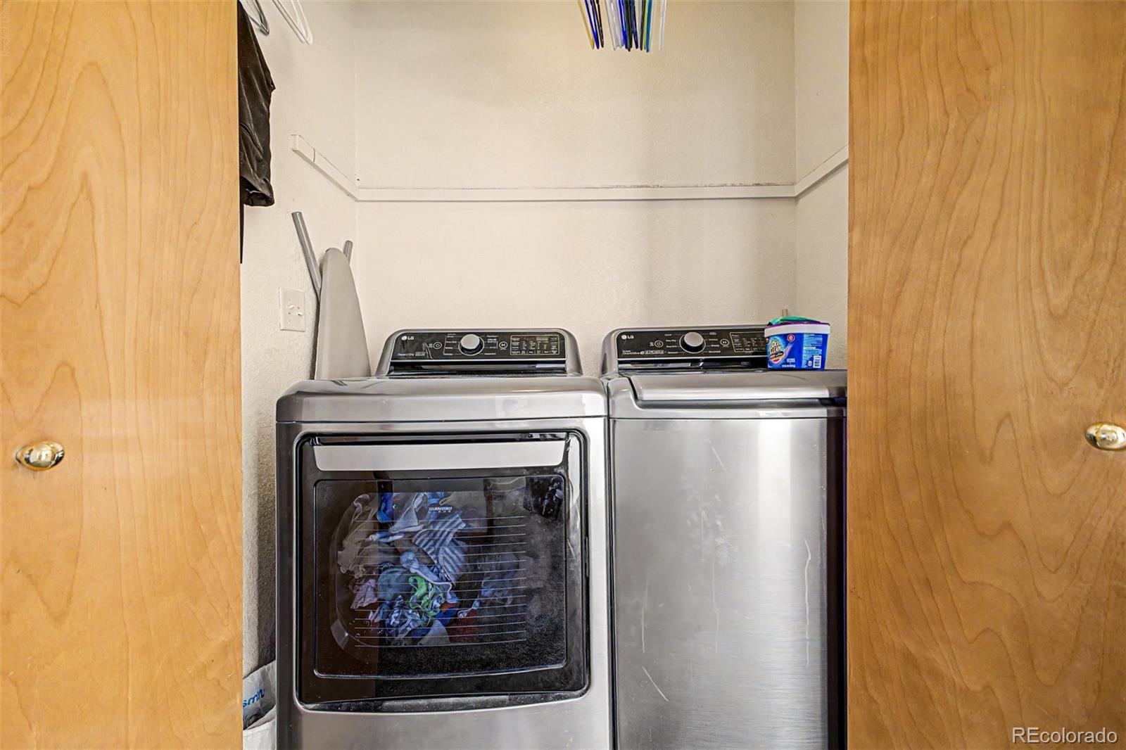 MLS Image #35 for 10152  wyandott circle,thornton, Colorado
