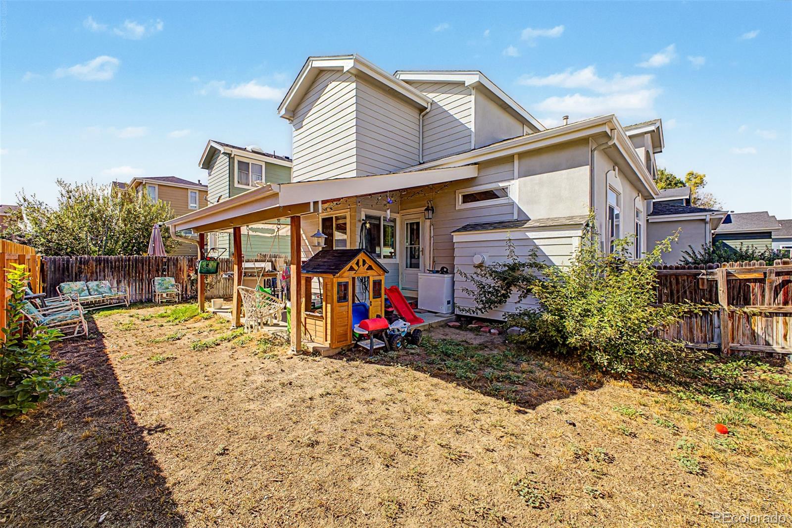 MLS Image #37 for 10152  wyandott circle,thornton, Colorado