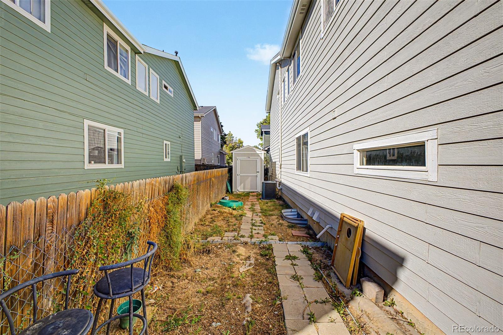 MLS Image #38 for 10152  wyandott circle,thornton, Colorado