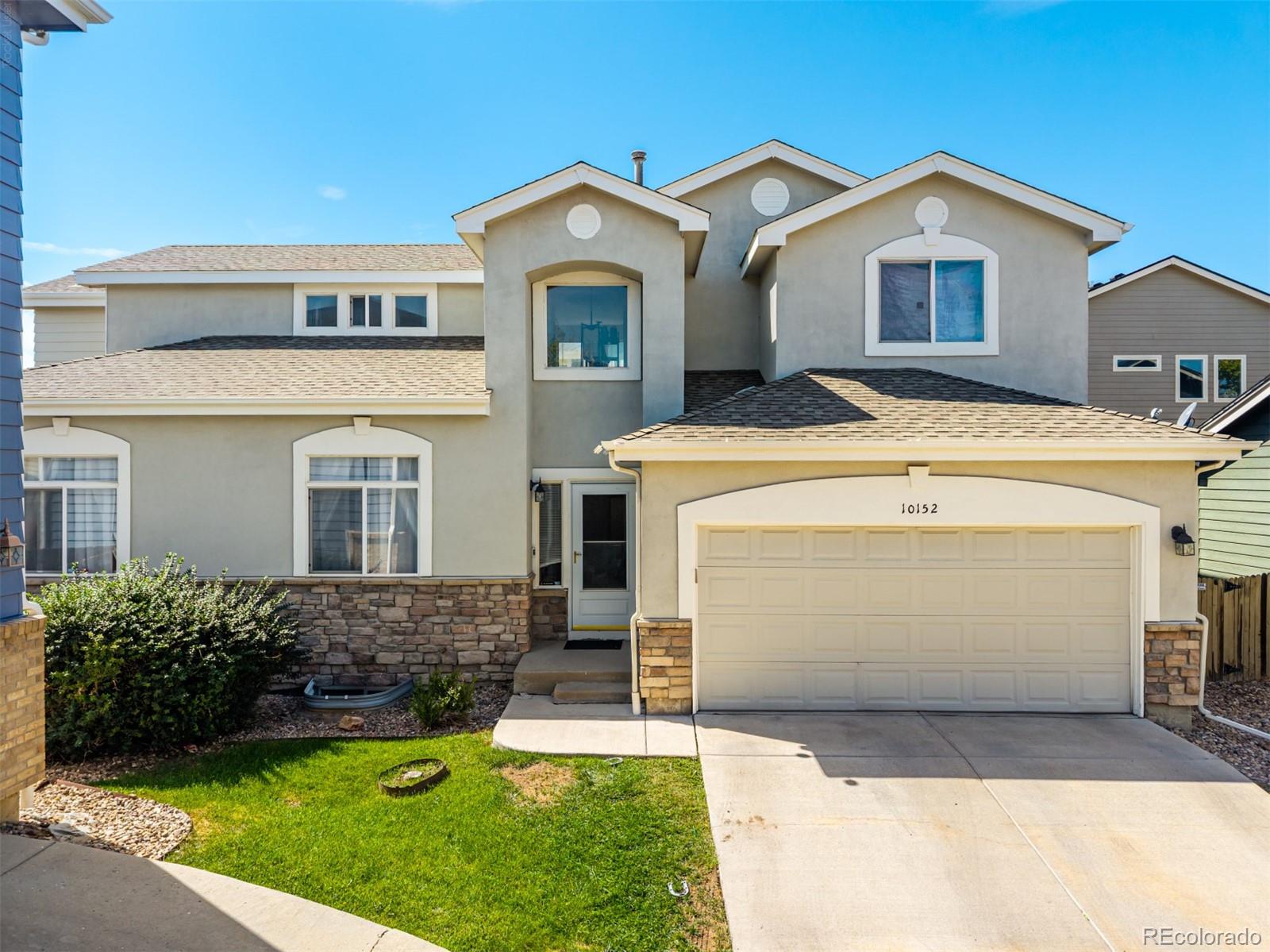 MLS Image #39 for 10152  wyandott circle,thornton, Colorado