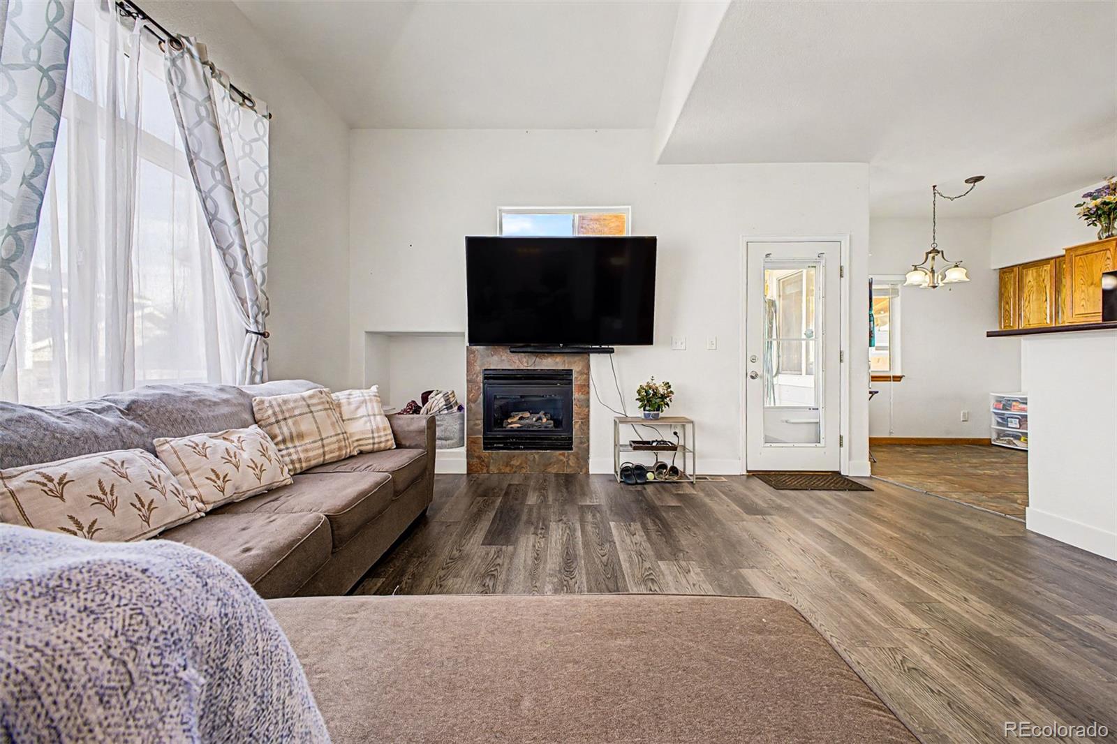 MLS Image #4 for 10152  wyandott circle,thornton, Colorado