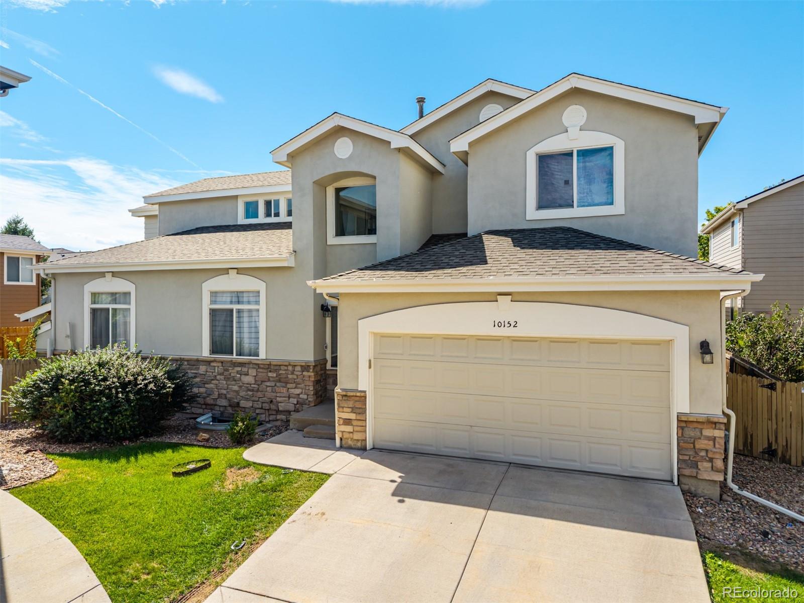 MLS Image #40 for 10152  wyandott circle,thornton, Colorado