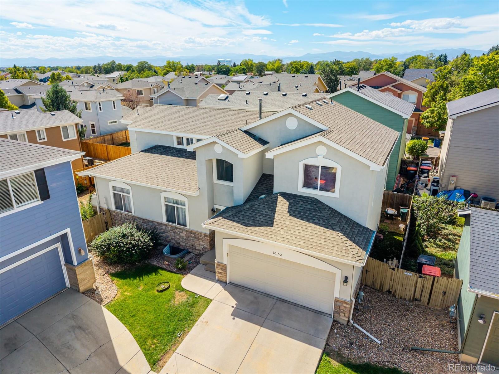MLS Image #41 for 10152  wyandott circle,thornton, Colorado