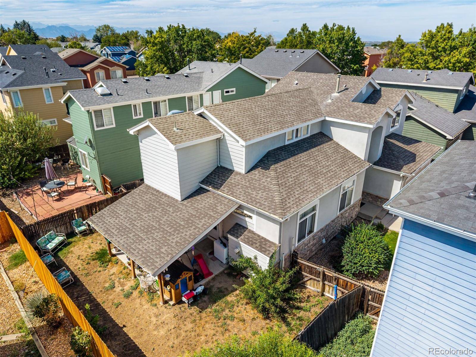 MLS Image #42 for 10152  wyandott circle,thornton, Colorado