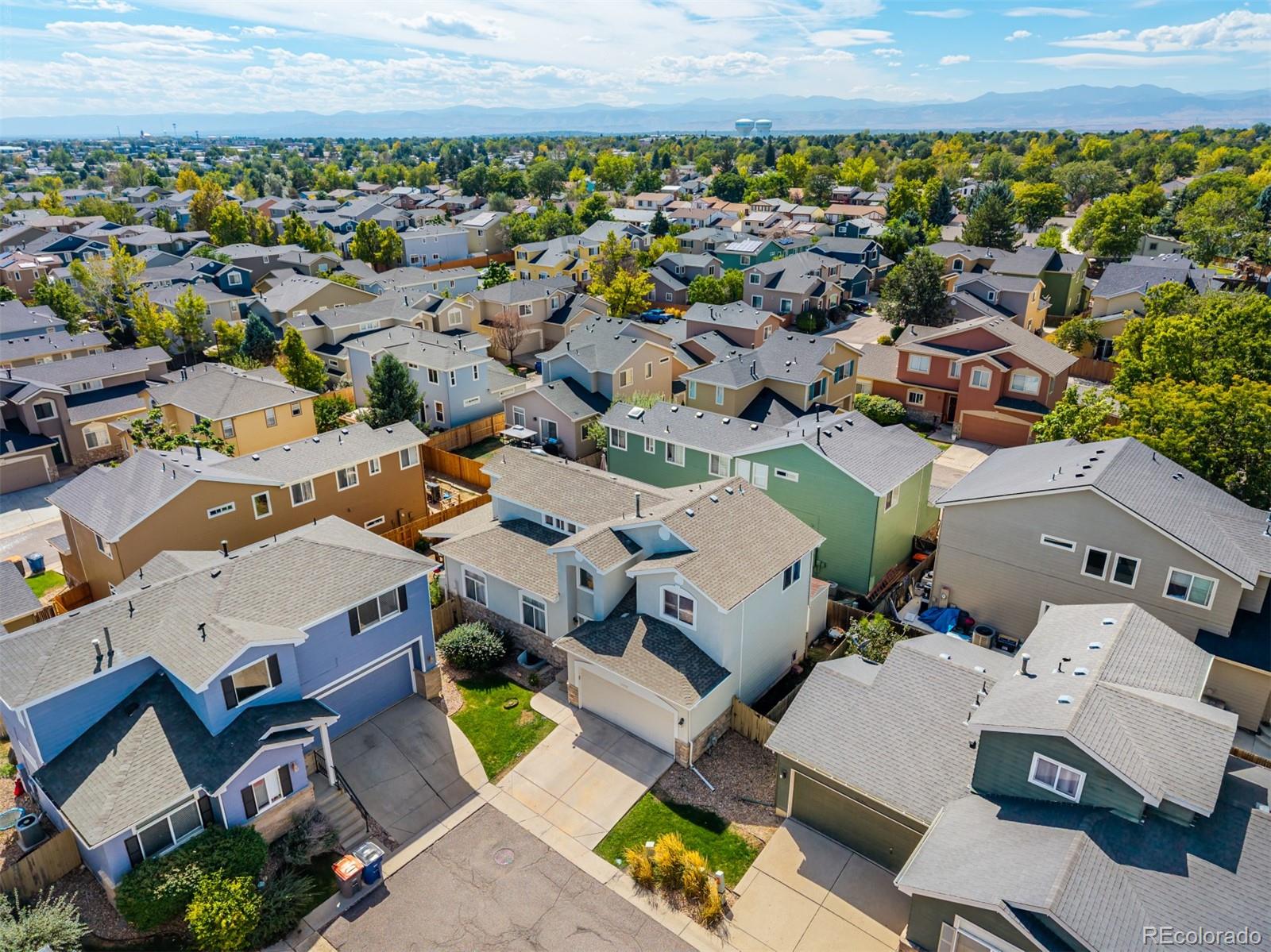 MLS Image #43 for 10152  wyandott circle,thornton, Colorado