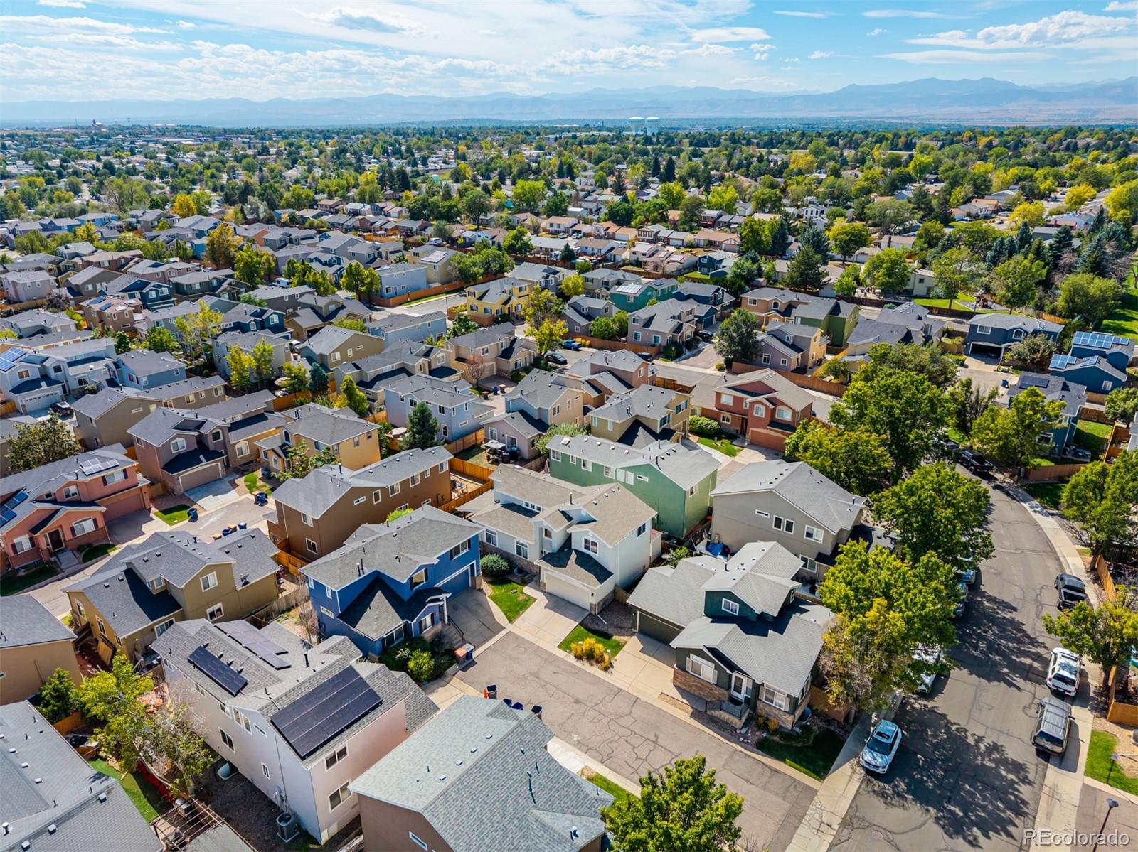 MLS Image #44 for 10152  wyandott circle,thornton, Colorado