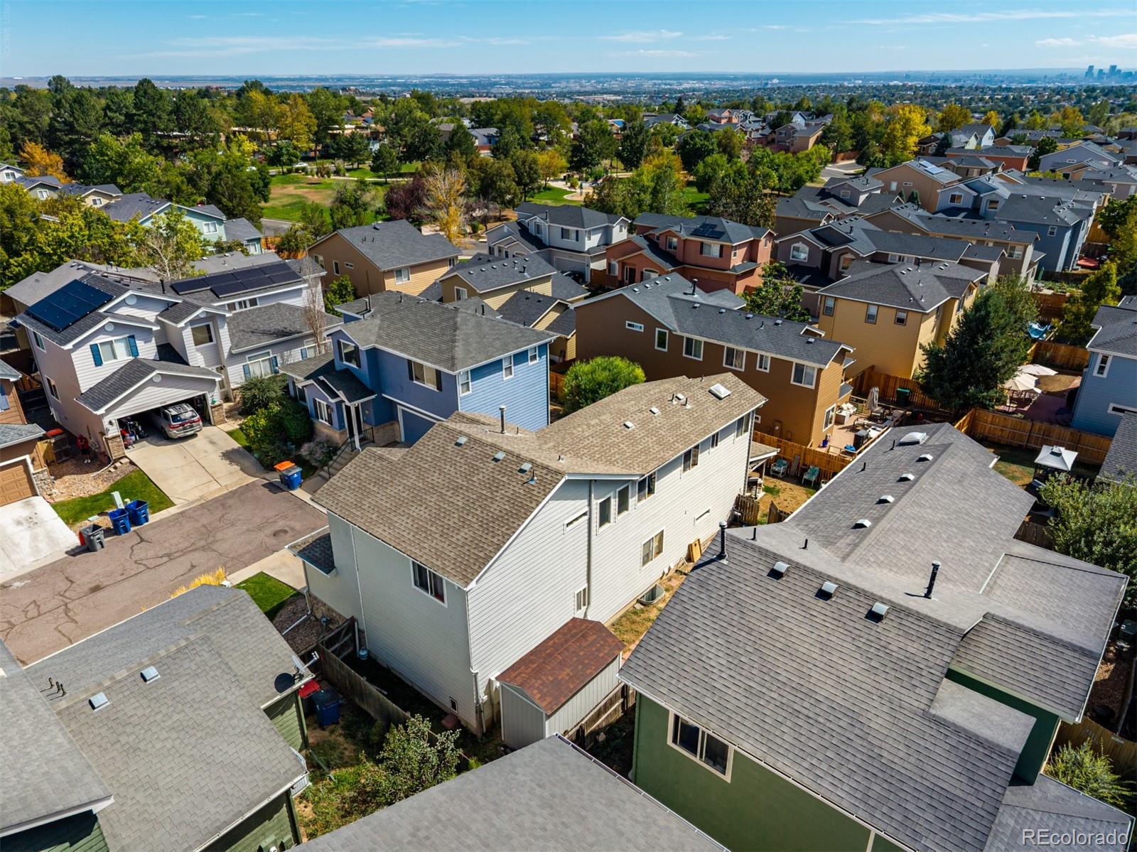 MLS Image #45 for 10152  wyandott circle,thornton, Colorado