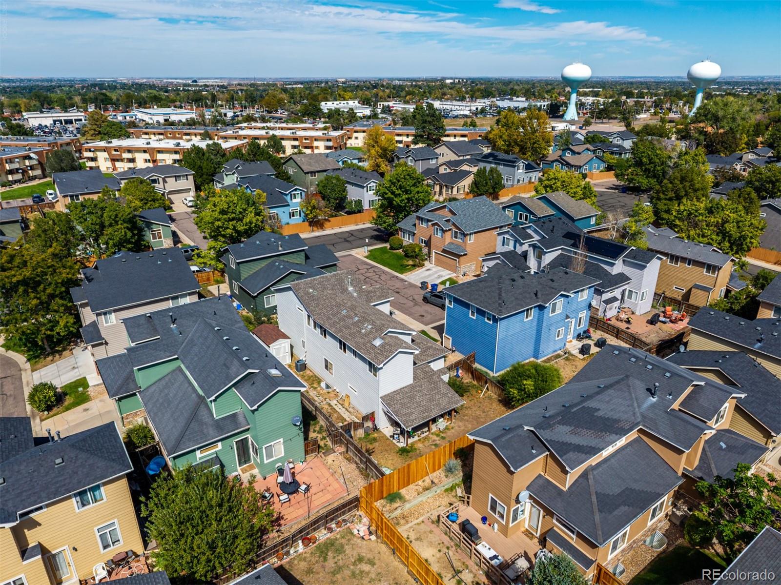 MLS Image #47 for 10152  wyandott circle,thornton, Colorado