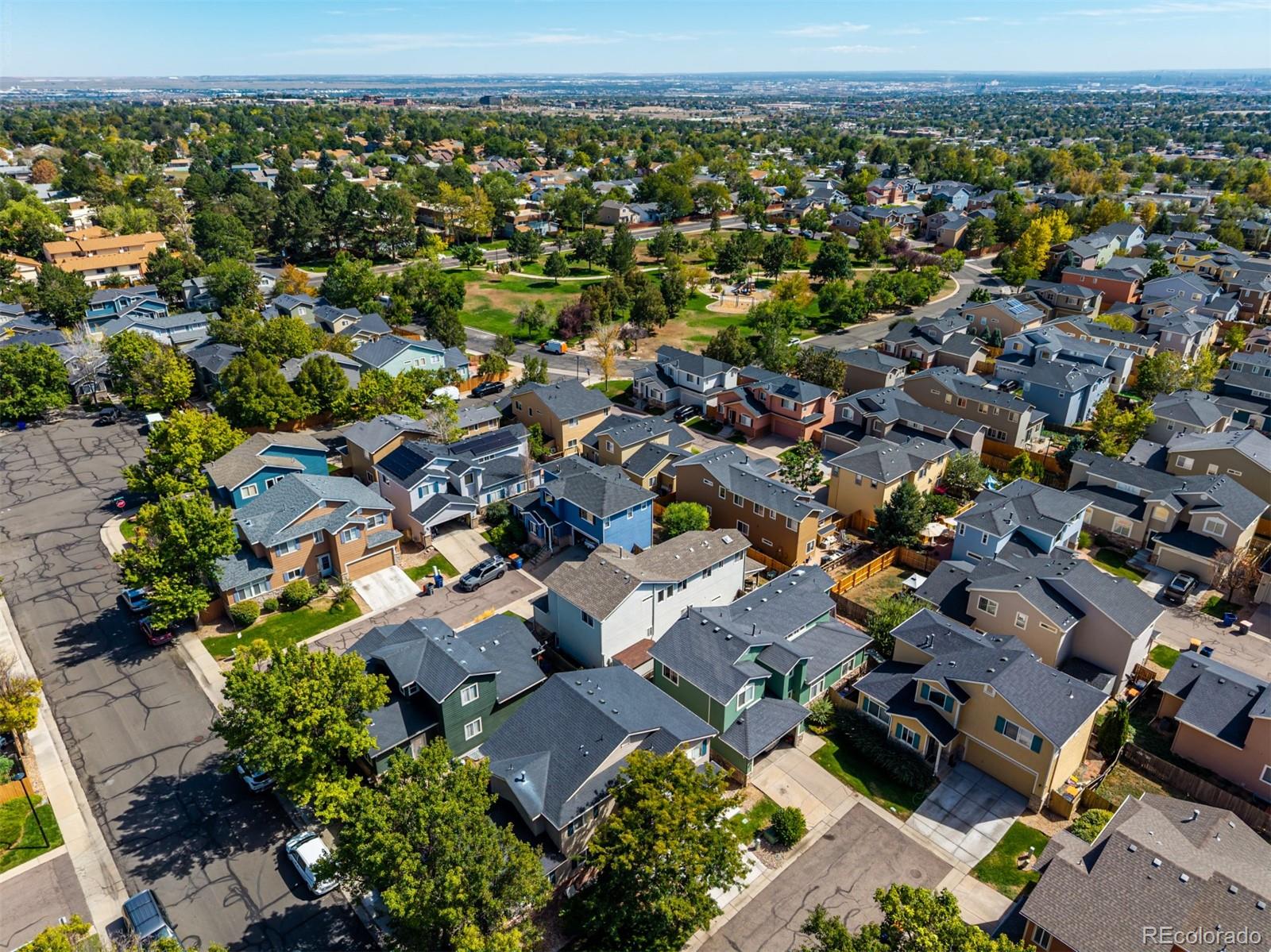 MLS Image #48 for 10152  wyandott circle,thornton, Colorado
