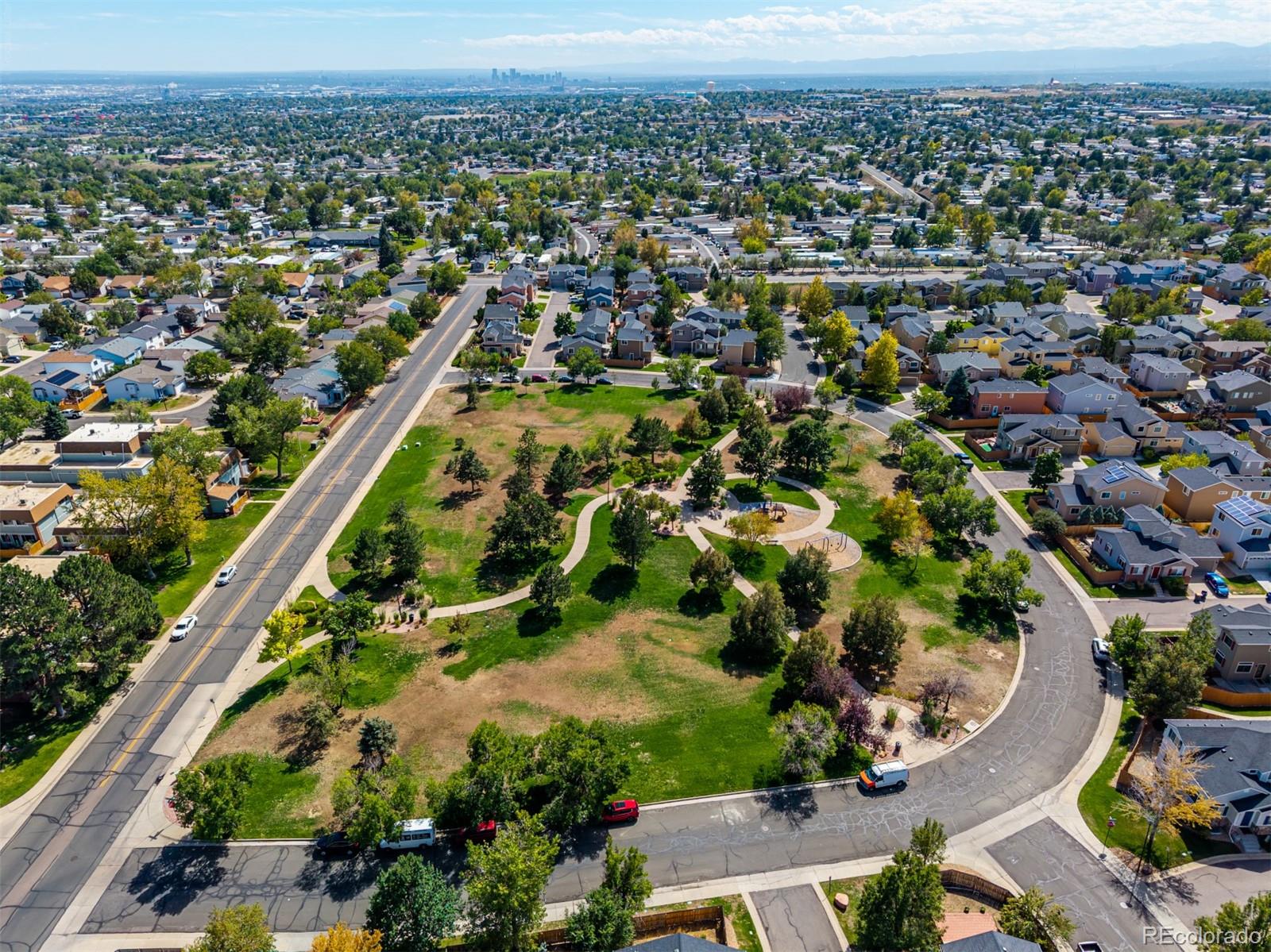 MLS Image #49 for 10152  wyandott circle,thornton, Colorado