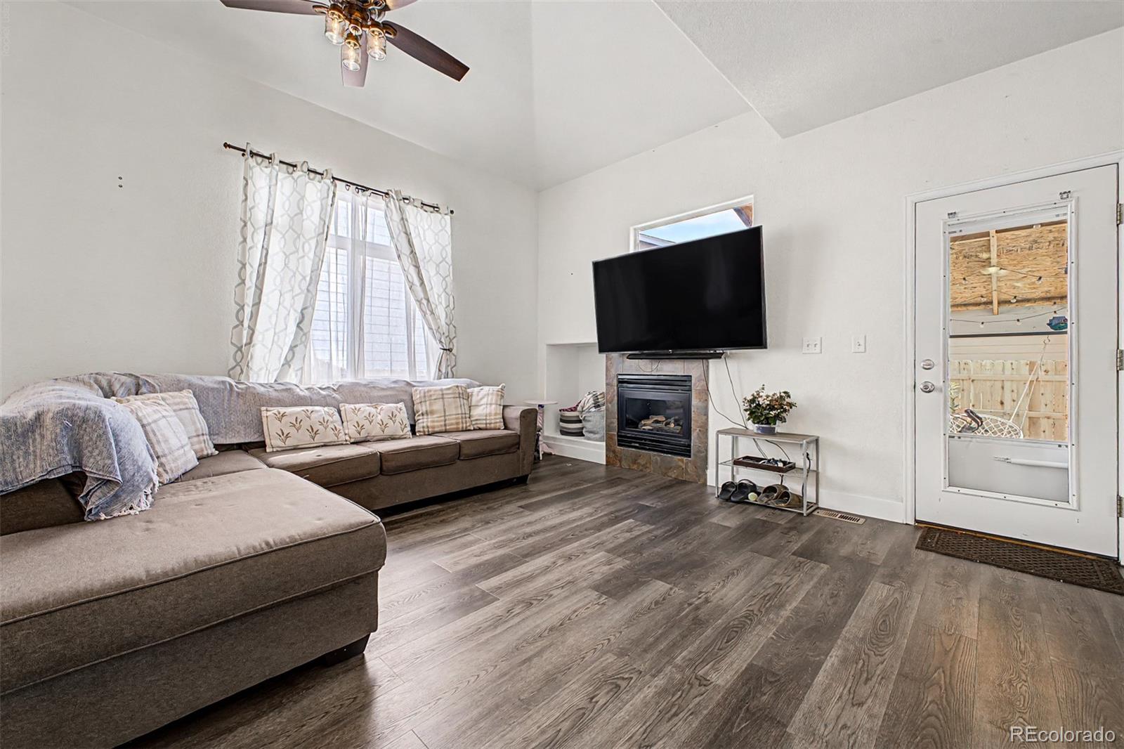 MLS Image #6 for 10152  wyandott circle,thornton, Colorado
