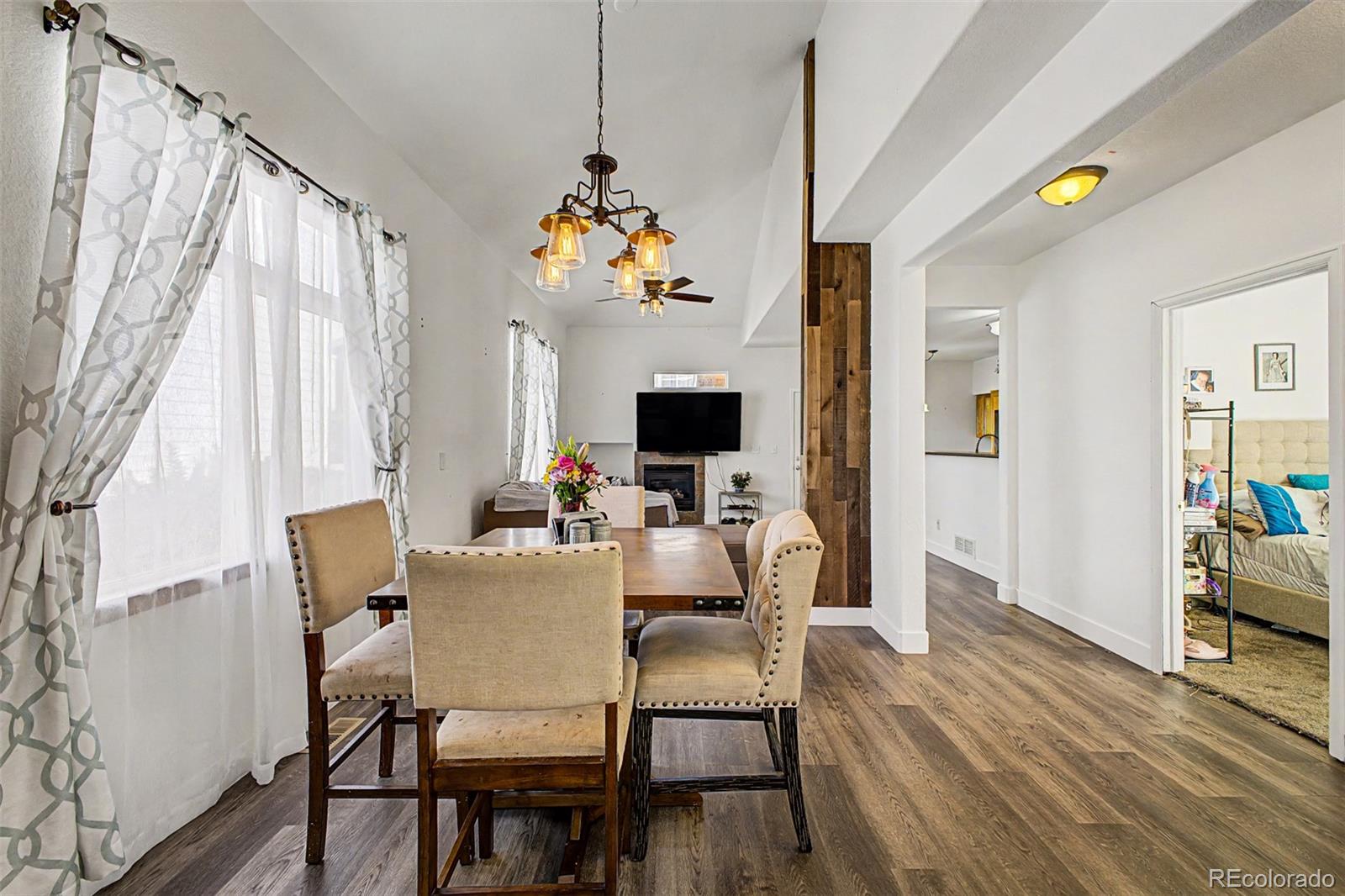 MLS Image #7 for 10152  wyandott circle,thornton, Colorado