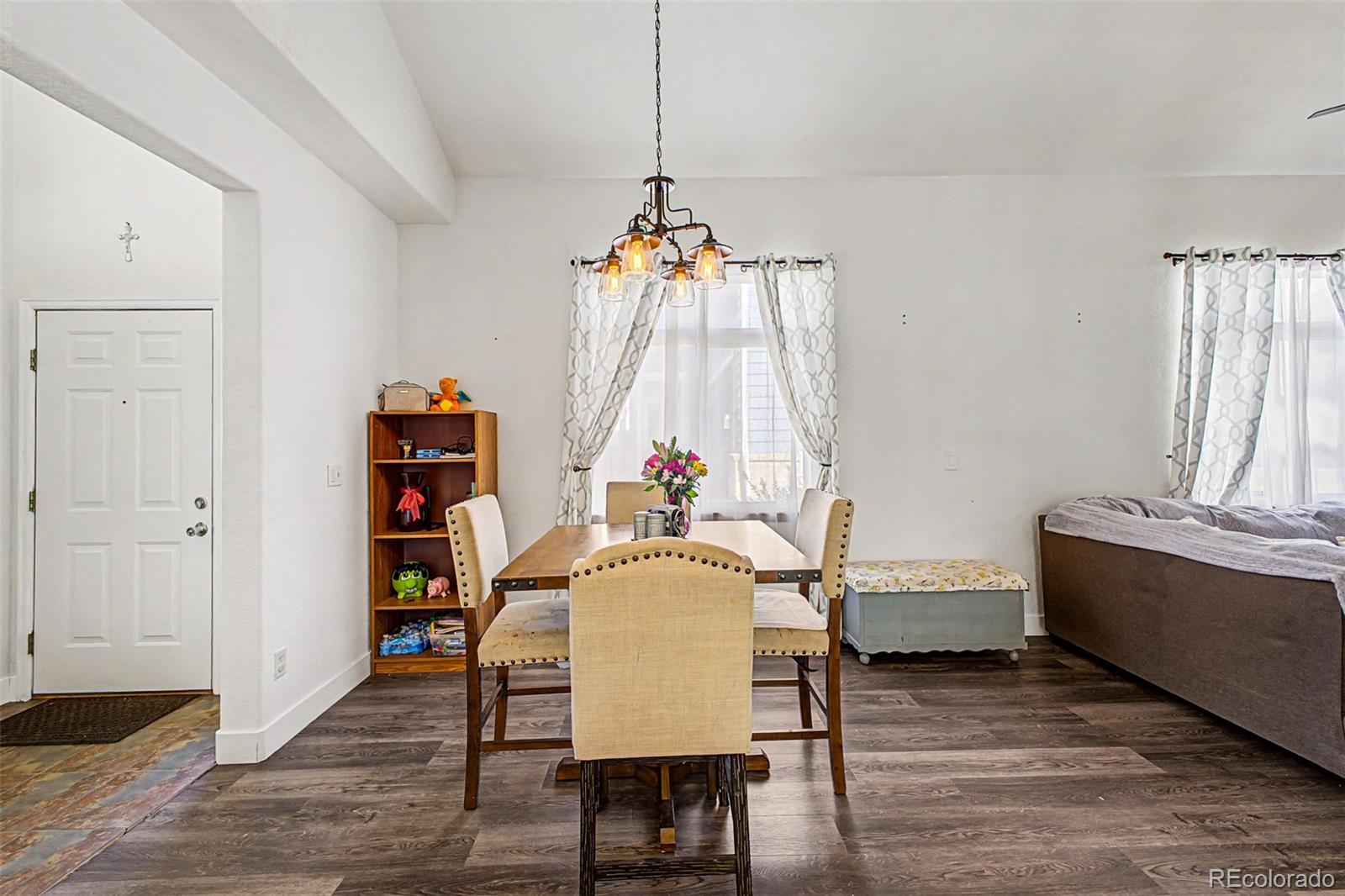 MLS Image #8 for 10152  wyandott circle,thornton, Colorado