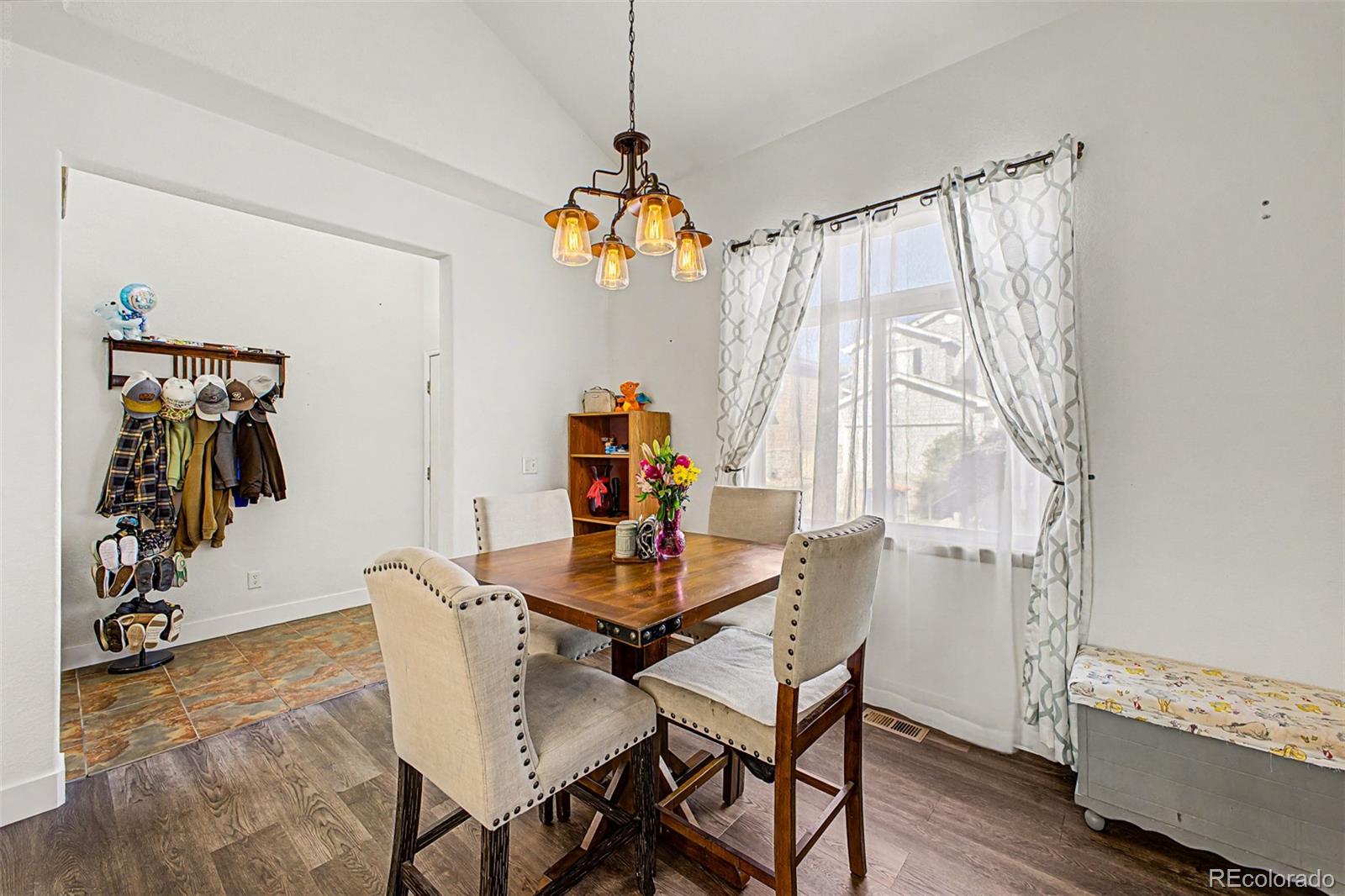 MLS Image #9 for 10152  wyandott circle,thornton, Colorado