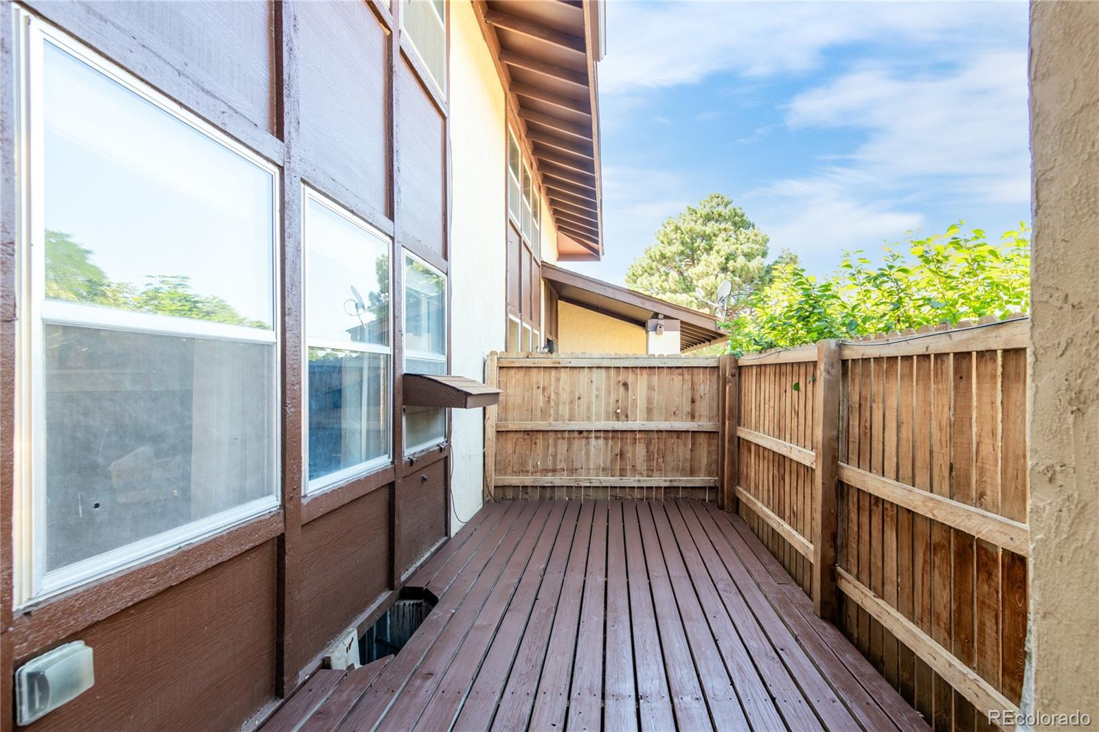 MLS Image #1 for 3785 s fairplay way ,aurora, Colorado