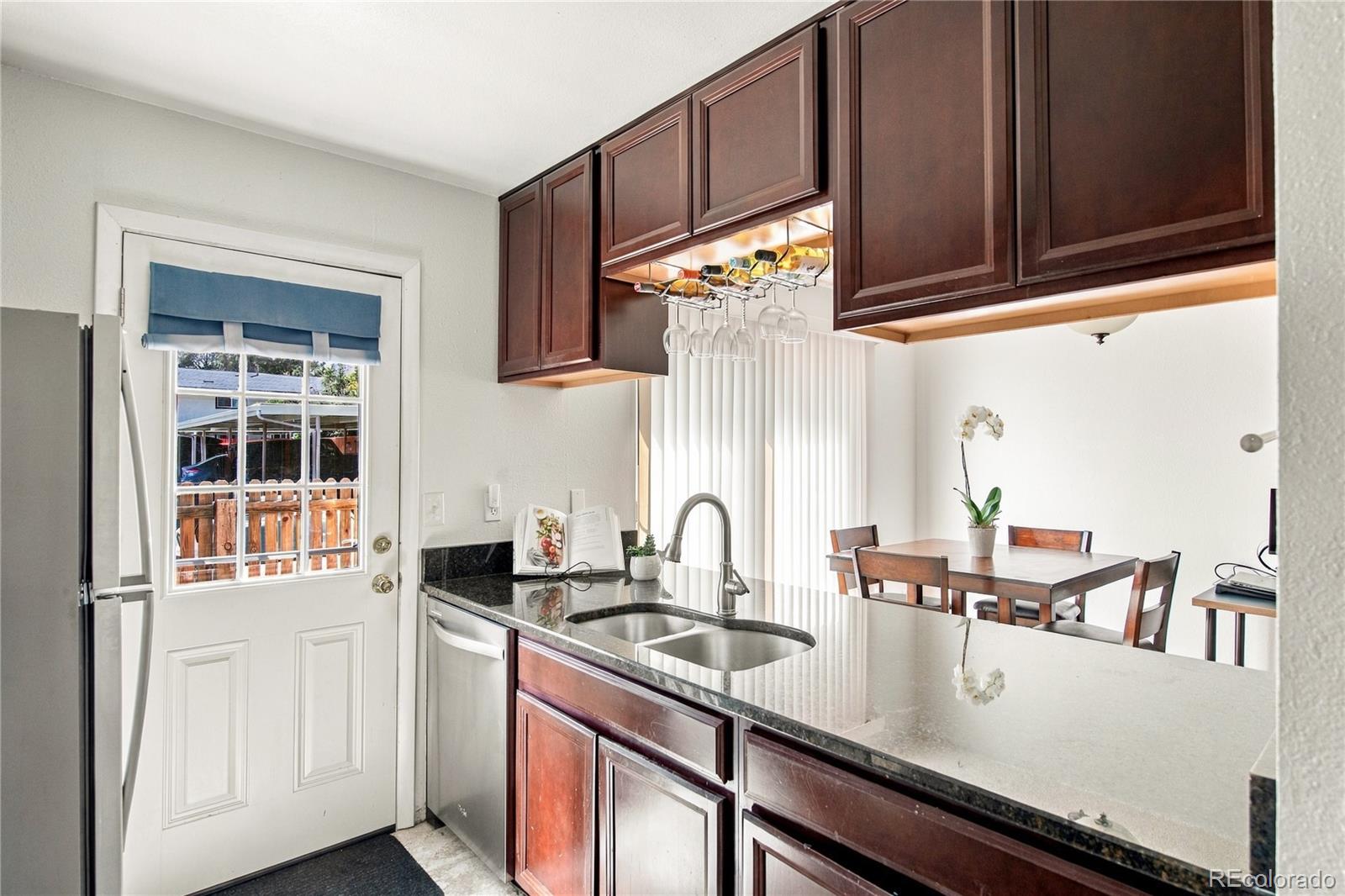 MLS Image #10 for 3785 s fairplay way ,aurora, Colorado