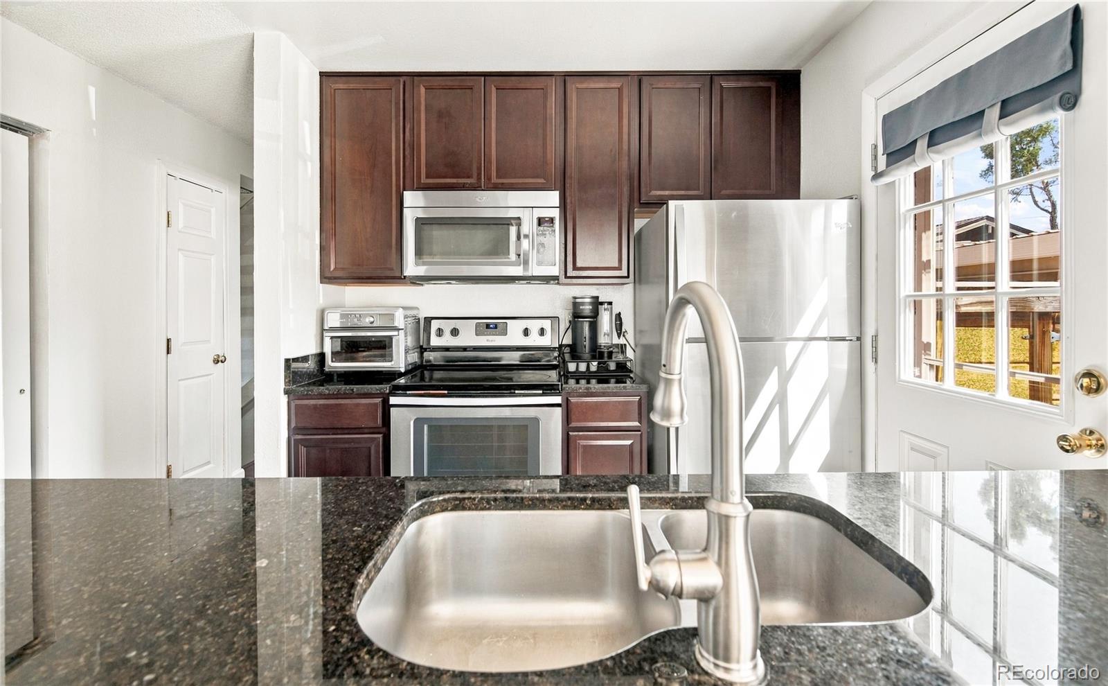 MLS Image #11 for 3785 s fairplay way ,aurora, Colorado