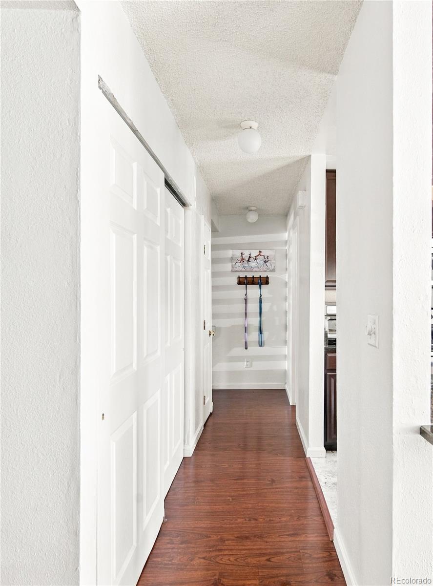 MLS Image #12 for 3785 s fairplay way ,aurora, Colorado