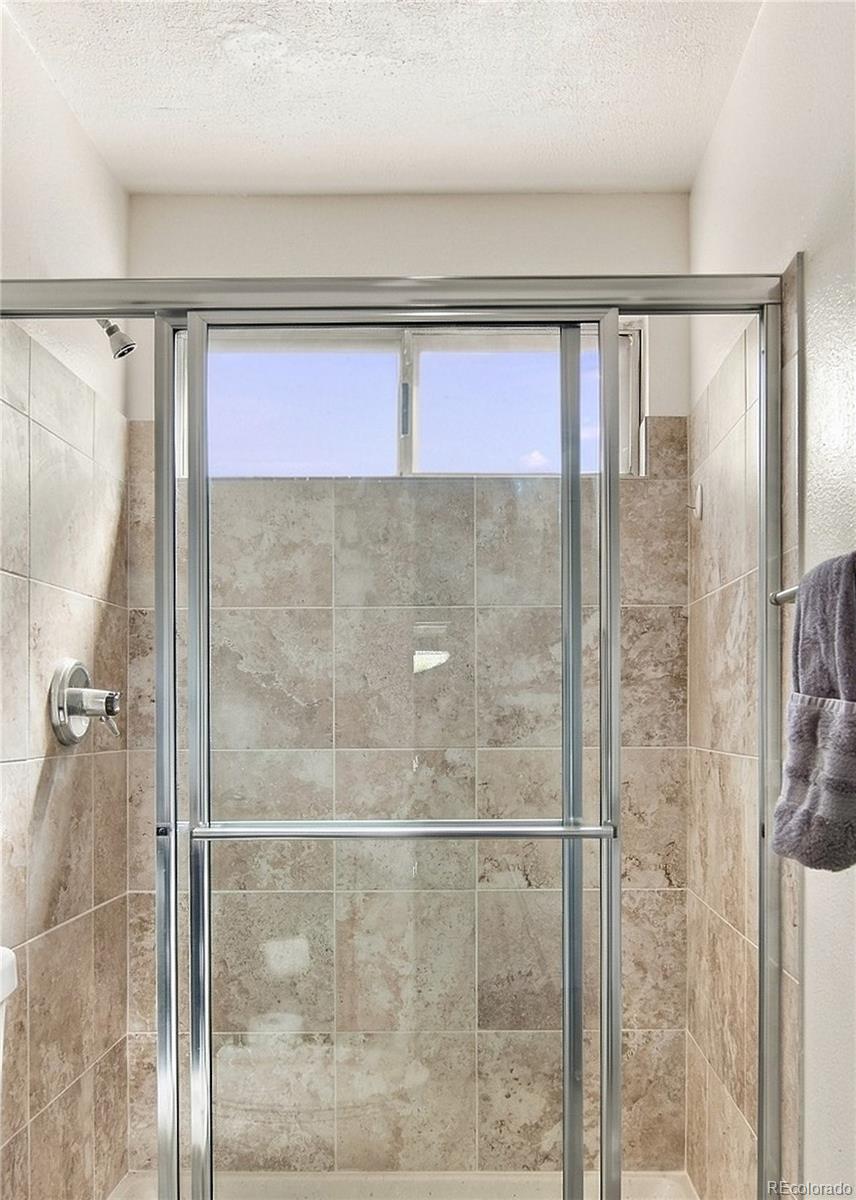 MLS Image #14 for 3785 s fairplay way ,aurora, Colorado