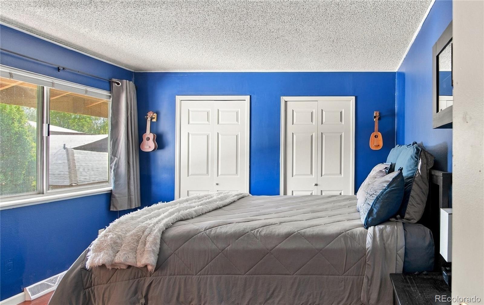 MLS Image #15 for 3785 s fairplay way ,aurora, Colorado