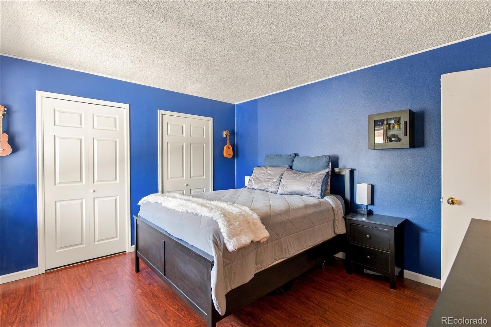 MLS Image #16 for 3785 s fairplay way ,aurora, Colorado