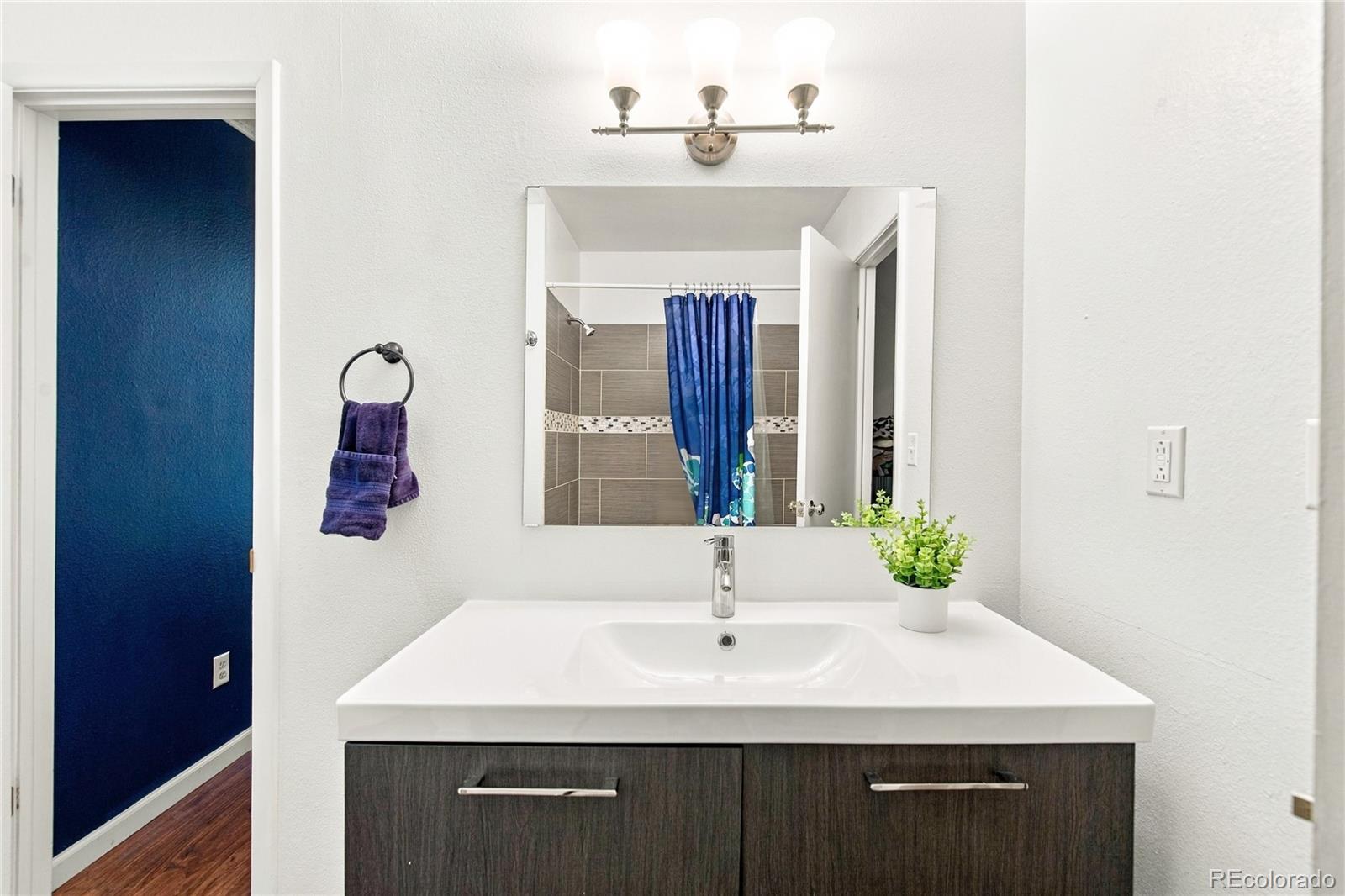 MLS Image #17 for 3785 s fairplay way ,aurora, Colorado