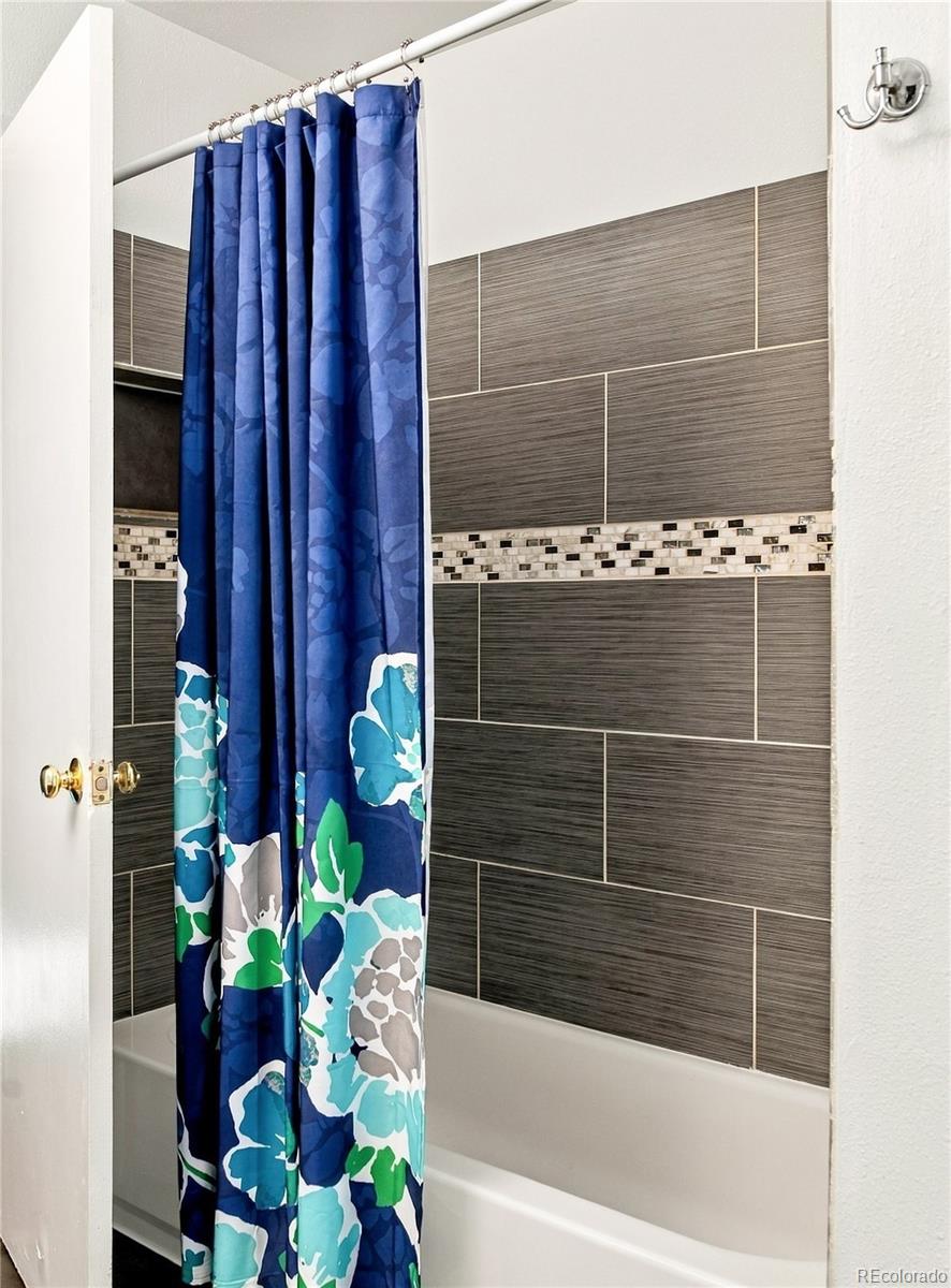 MLS Image #18 for 3785 s fairplay way ,aurora, Colorado