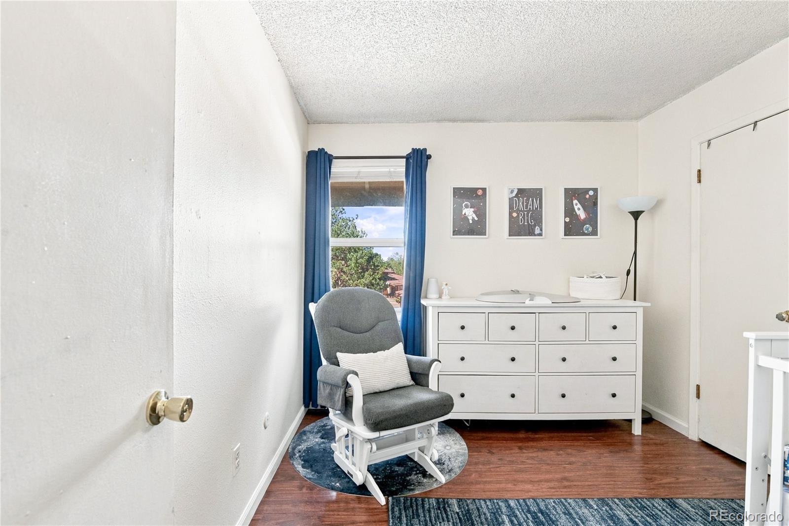 MLS Image #19 for 3785 s fairplay way ,aurora, Colorado