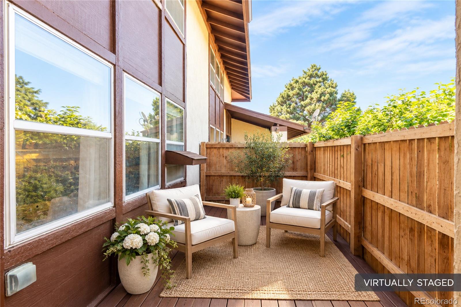 MLS Image #2 for 3785 s fairplay way ,aurora, Colorado