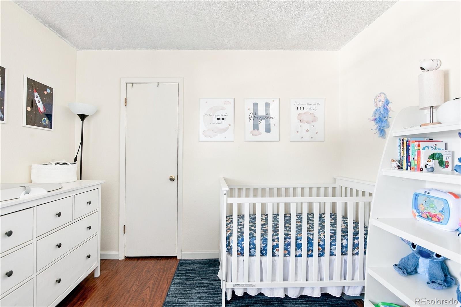 MLS Image #20 for 3785 s fairplay way ,aurora, Colorado